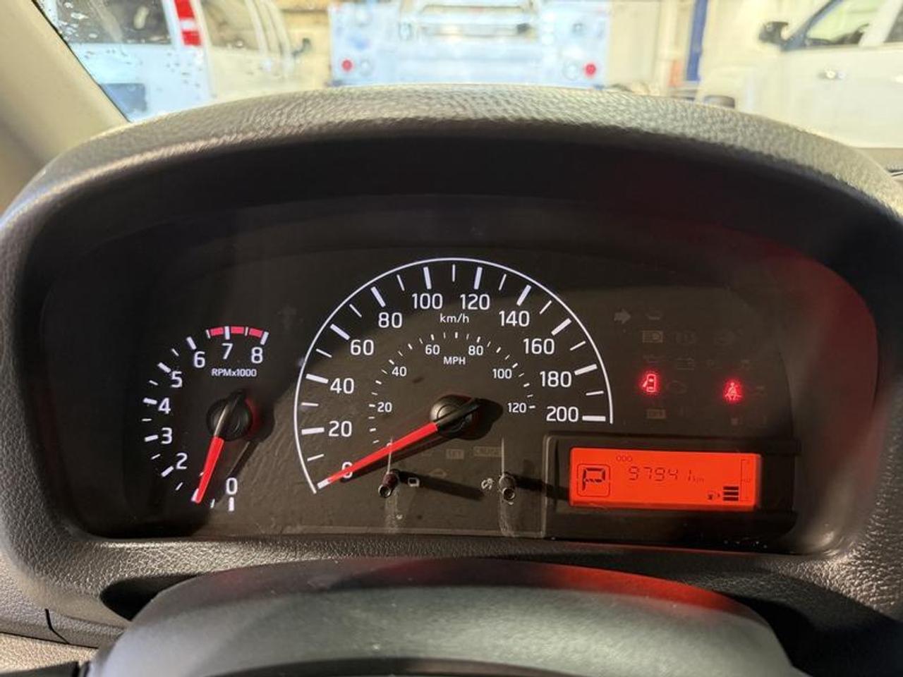 13761388