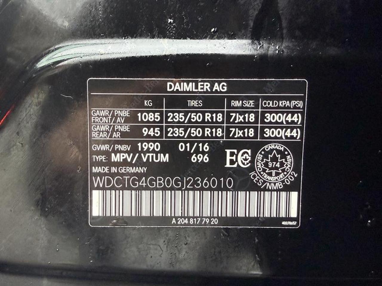 13761391