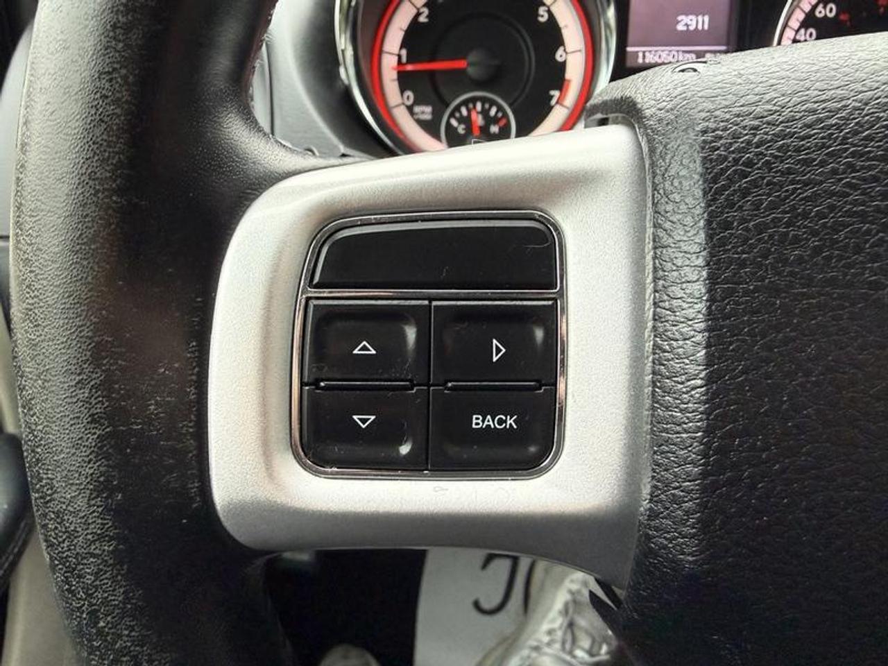 13761394