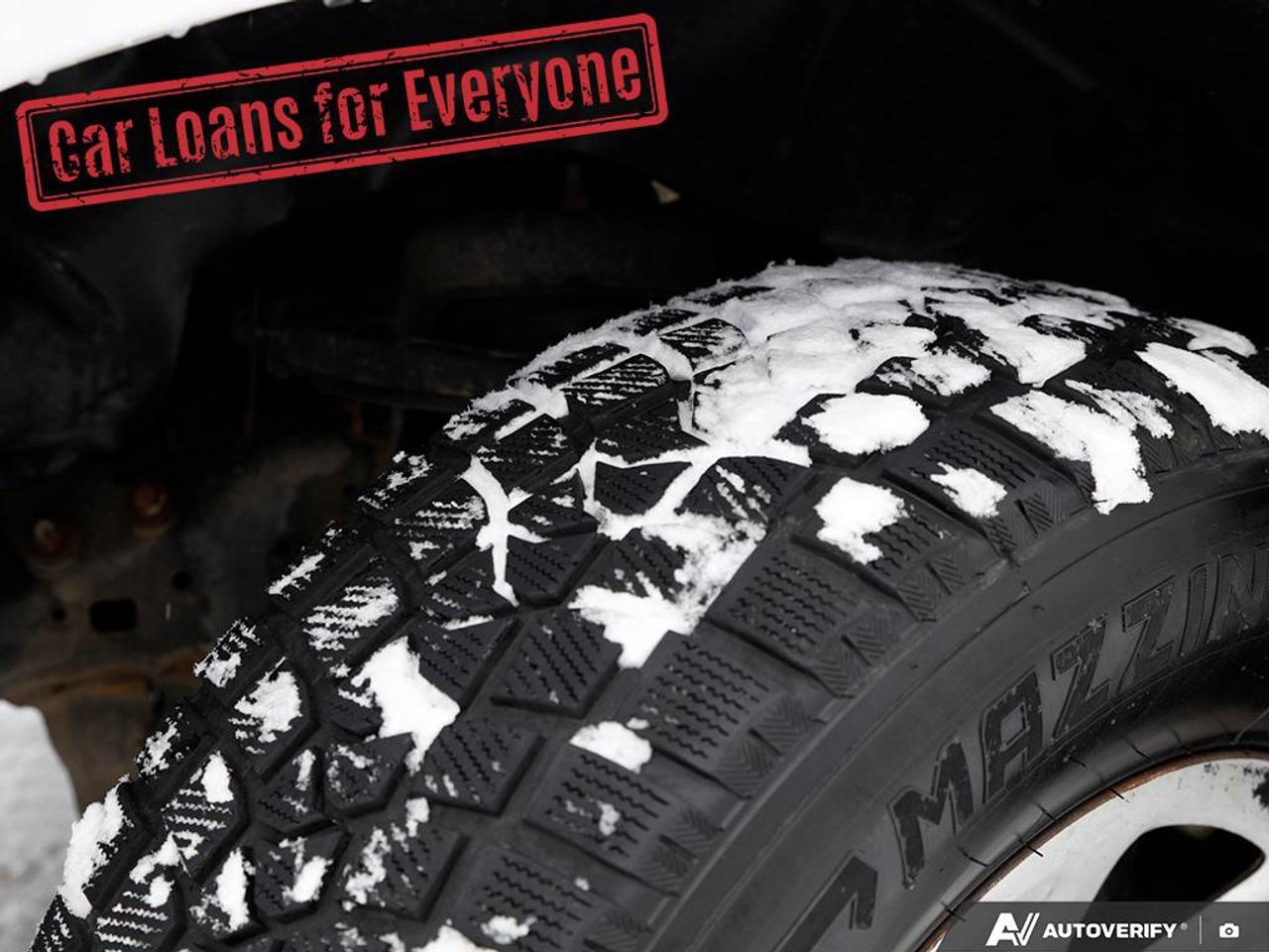 2021 RAM 1500 TRADESMAN