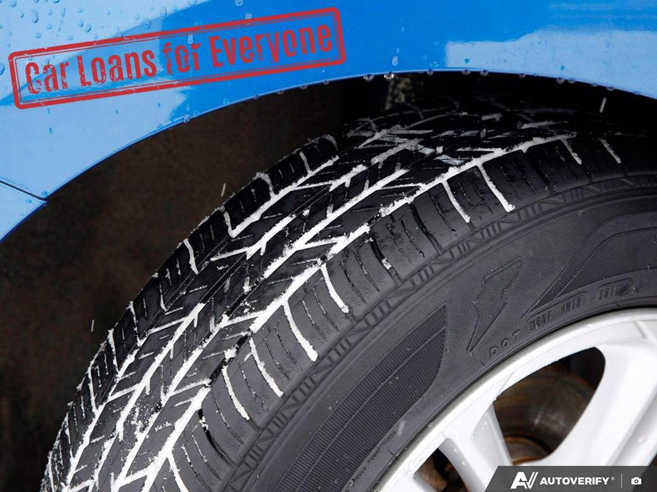 2017 Chevrolet Cruze LT Photo