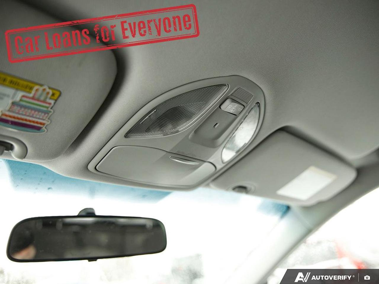 2018 Hyundai Santa Fe Sport Base Photo