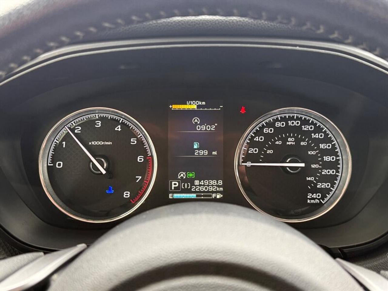 13761457