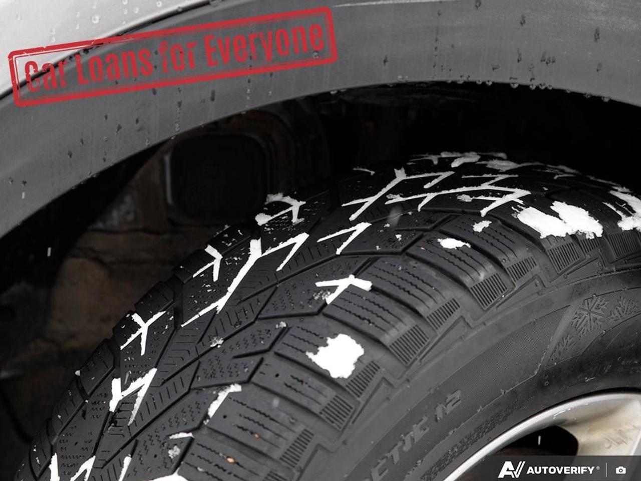 2018 Hyundai Santa Fe Sport Base Photo