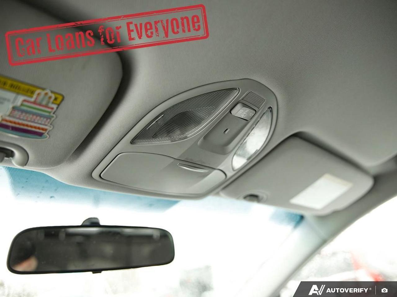 2018 Hyundai Santa Fe Sport Base Photo