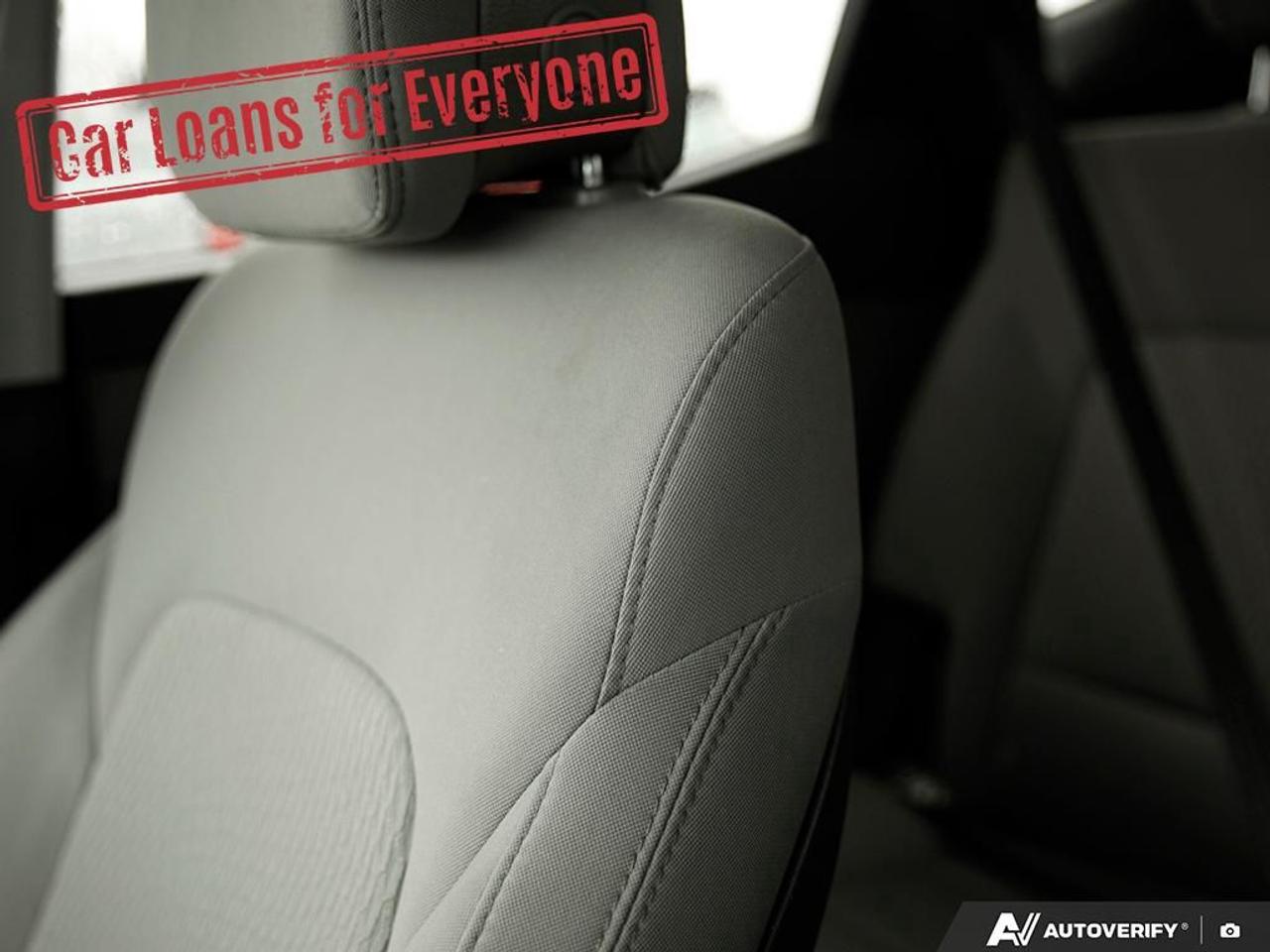 2018 Hyundai Santa Fe Sport Base Photo