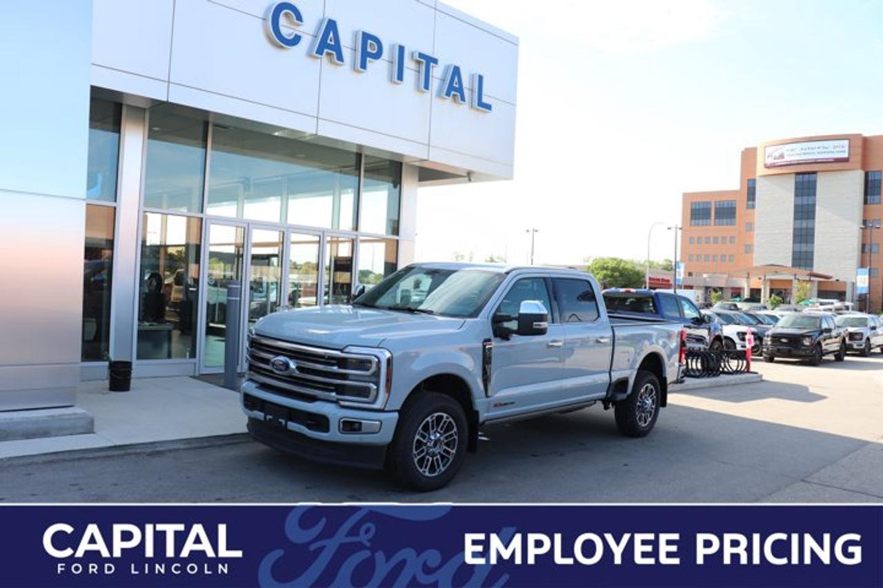Helping find the perfect vehicle FOR YOU is our only priority.P.S...Sometimes texting is easier. Text 1-204-900-8266 for fast answers at your fingertips!
