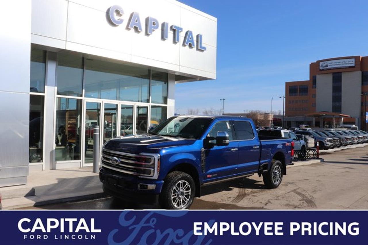 Helping find the perfect vehicle FOR YOU is our only priority.P.S...Sometimes texting is easier. Text 1-204-900-8266 for fast answers at your fingertips!