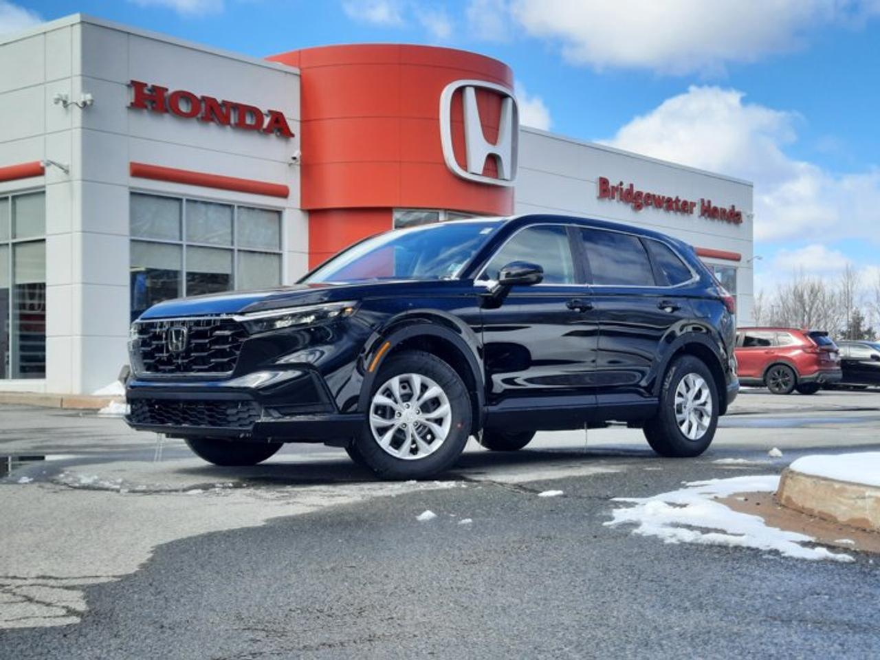 Small SUV 4WD, LX AWD, 1-Speed CVT w/OD, Intercooled Turbo Regular Unleaded I-4 1.5 L/91