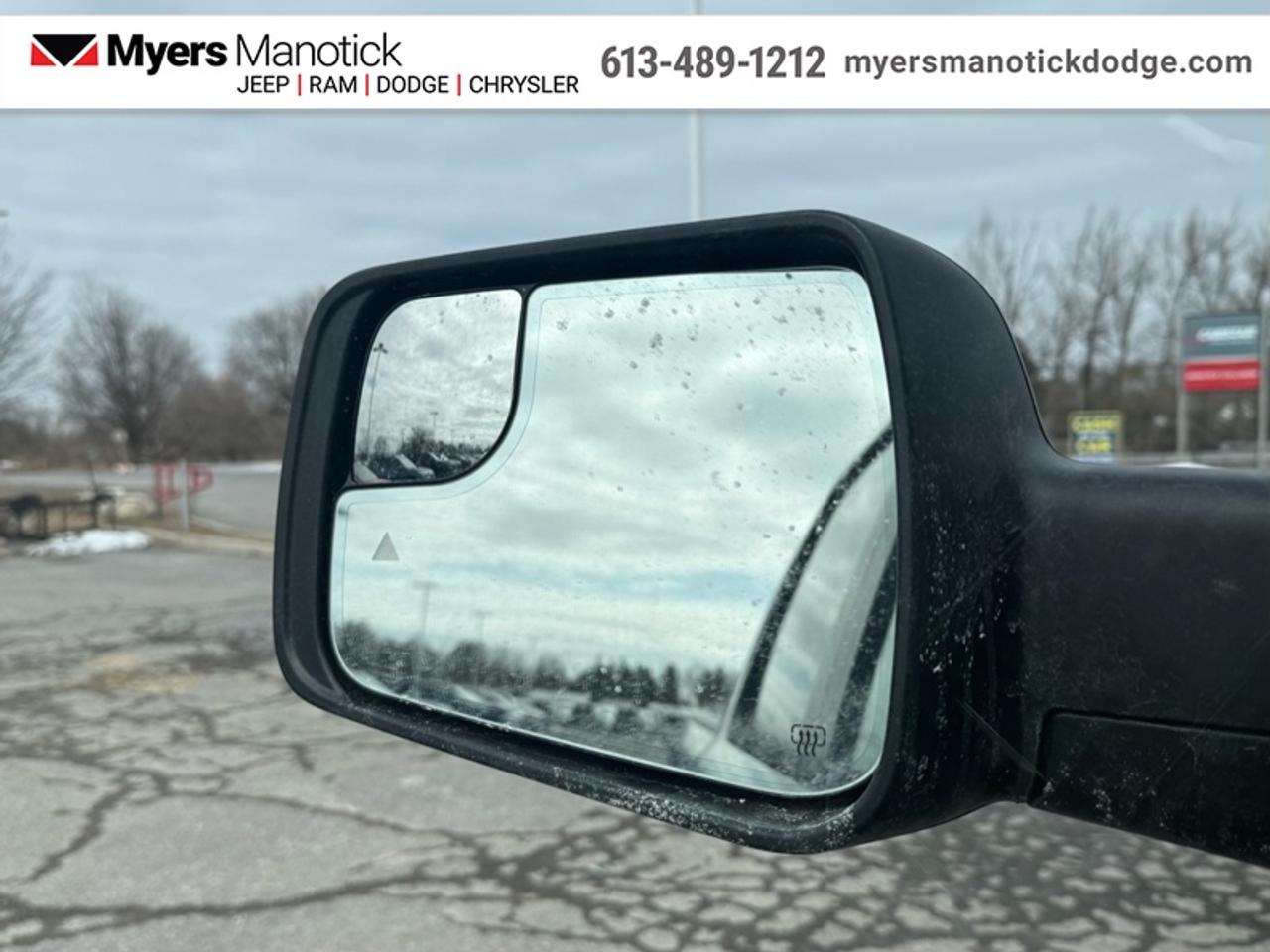 13761664
