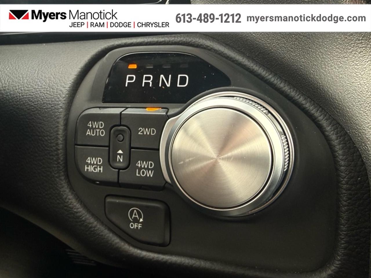 13761664