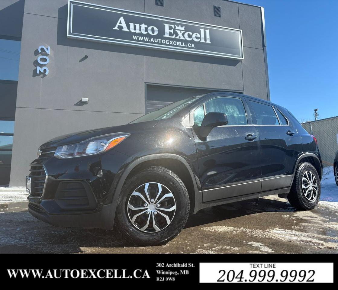 <p>BACK-UP CAMERA, BUCKET SEATS, VOCAL ASSIST TELEMATICS, SIDE BOTH AIR BAGS, AM/FM RADIO, REAR DEFROST, TRACTION CONTROL, CLOTH SEATS, HARD TOP, AIR CONDTIONING, ADJUSTABLE STEERING WHEEL, ABS, POWER WINDOWS, POWER LOCKS, POWER MIRRORS.</p><p></p><p></p><div style=-webkit-text-stroke-width:0px;background-color:rgb(255, 255, 255);box-sizing:border-box;color:rgb(51, 51, 51);font-family:Arial;font-size:13px;font-style:normal;font-variant-caps:normal;font-variant-ligatures:normal;font-weight:400;letter-spacing:normal;orphans:2;text-align:left;text-decoration-color:initial;text-decoration-style:initial;text-decoration-thickness:initial;text-indent:0px;text-transform:none;white-space:normal;widows:2;word-spacing:0px; id=webClient_isPasted>Feel free to call us and book yourself a test drive 204-888-4070 or visit us at 302 Archibald St. Winnipeg, MB!!!</div><div style=-webkit-text-stroke-width:0px;background-color:rgb(255, 255, 255);box-sizing:border-box;color:rgb(51, 51, 51);font-family:Arial;font-size:13px;font-style:normal;font-variant-caps:normal;font-variant-ligatures:normal;font-weight:400;letter-spacing:normal;orphans:2;text-align:left;text-decoration-color:initial;text-decoration-style:initial;text-decoration-thickness:initial;text-indent:0px;text-transform:none;white-space:normal;widows:2;word-spacing:0px;>We have the best prices in town, see for yourself, shop around and compare! All of our vehicles come fully certified, and every vehicle comes with a full vehicle history. Price indicated on this advertisement is plus/additional if any, applicable fees and taxes. We can provide quick and easy on-site financing for all levels of credit! We dont hide behind small print, gimmicks, or silly rebates that end up costing you more in the end. No trade required, no money down o.a.c,<br>at Auto Excell, the price is the price.</div><div style=-webkit-text-stroke-width:0px;background-color:rgb(255, 255, 255);box-sizing:border-box;color:rgb(51, 51, 51);font-family:Arial;font-size:13px;font-style:normal;font-variant-caps:normal;font-variant-ligatures:normal;font-weight:400;letter-spacing:normal;orphans:2;text-align:left;text-decoration-color:initial;text-decoration-style:initial;text-decoration-thickness:initial;text-indent:0px;text-transform:none;white-space:normal;widows:2;word-spacing:0px;>Shop 24 hours a day at autoexcell . ca or call 204-888-4070 with inquiries!!</div>