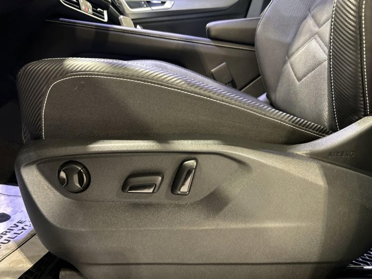 2024 Volkswagen Atlas Cross Sport Comfortline 4MOTION | Ventilated Seats | No accidents Photo