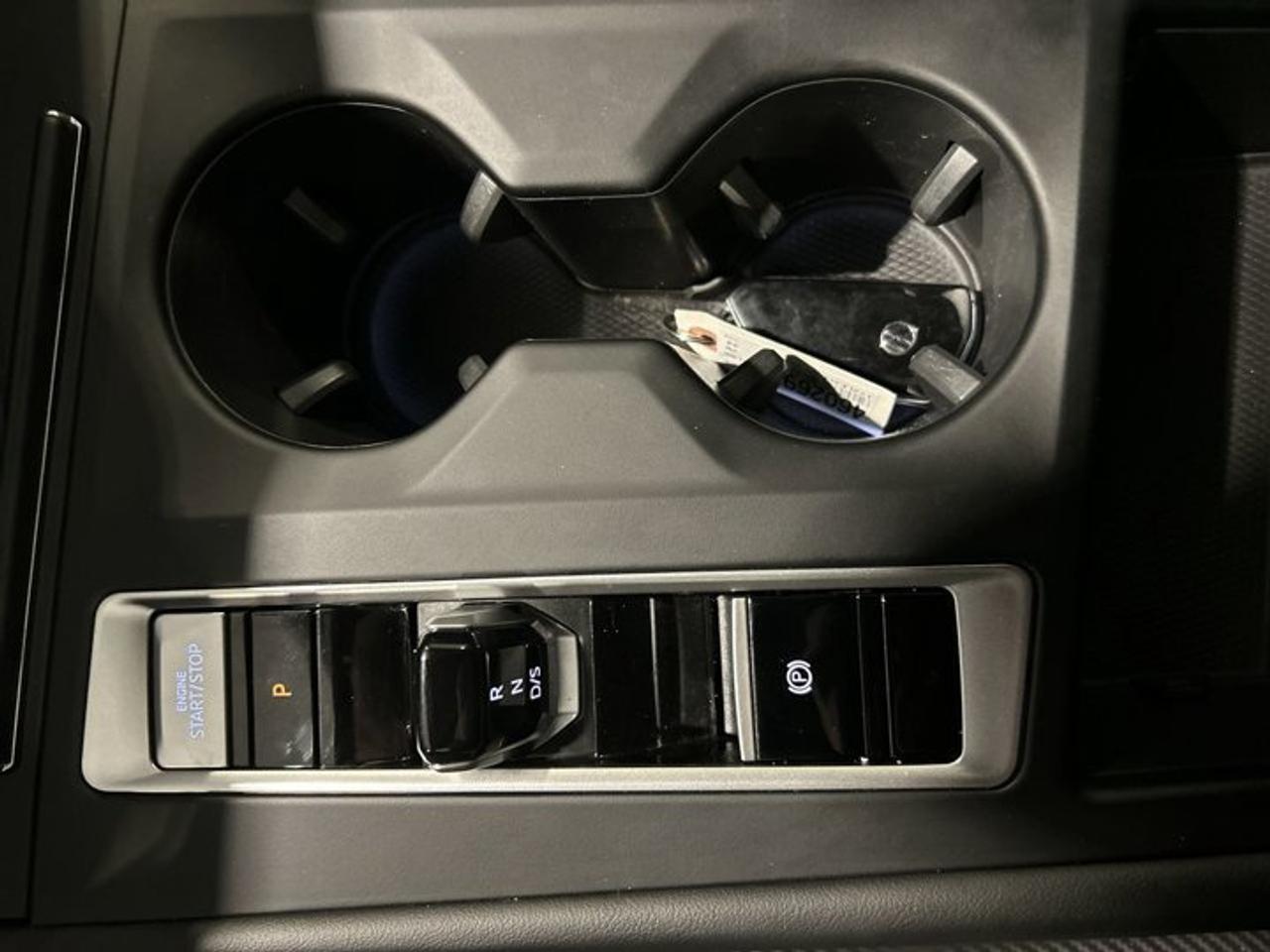 2024 Volkswagen Atlas Cross Sport Comfortline 4MOTION | Ventilated Seats | No accidents Photo