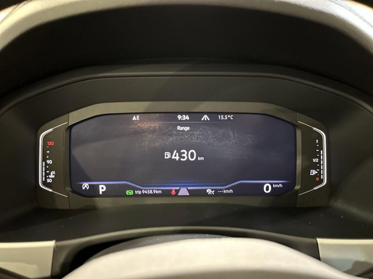 2022 Volkswagen Atlas Execline 4MOTION | Ventilated Seats | No accidents Photo
