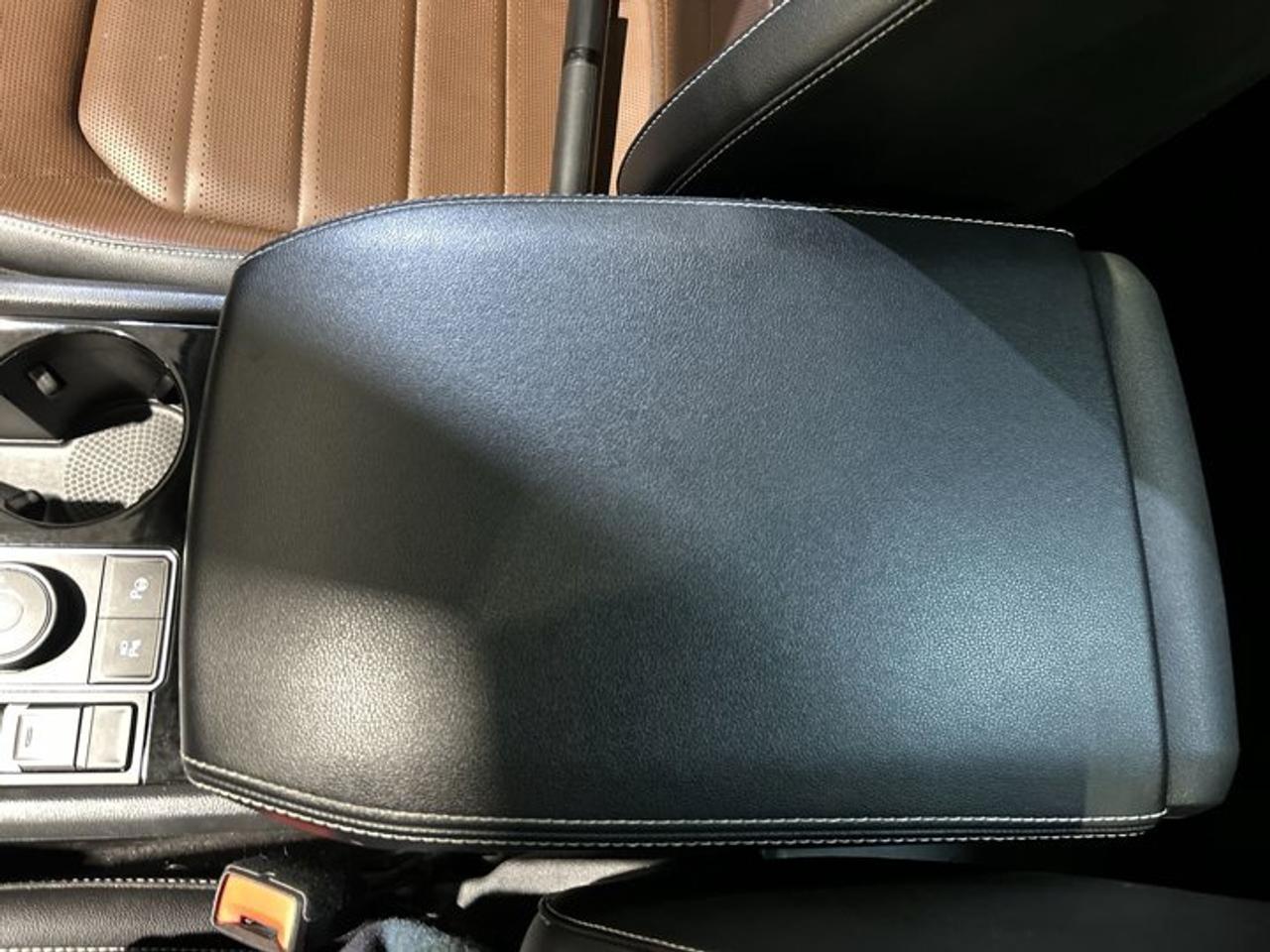2022 Volkswagen Atlas Execline 4MOTION | Ventilated Seats | No accidents Photo
