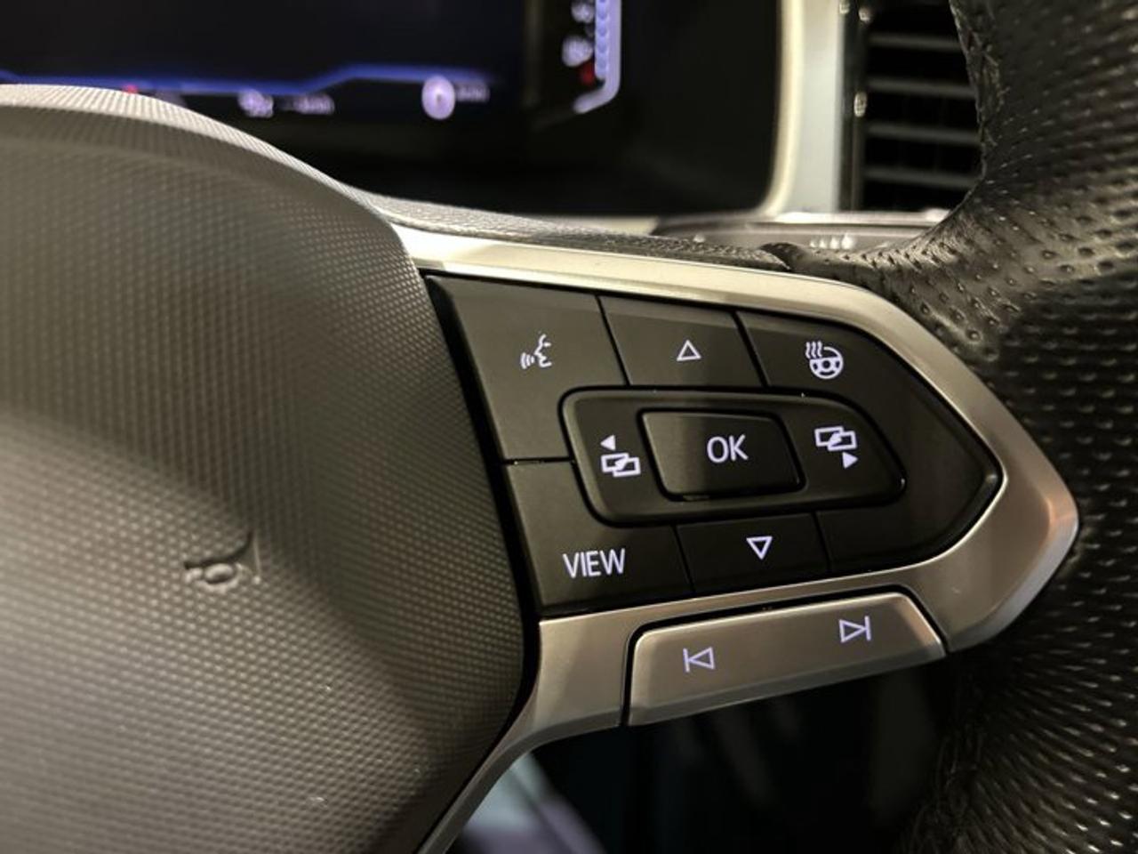 2022 Volkswagen Atlas Execline 4MOTION | Ventilated Seats | No accidents Photo