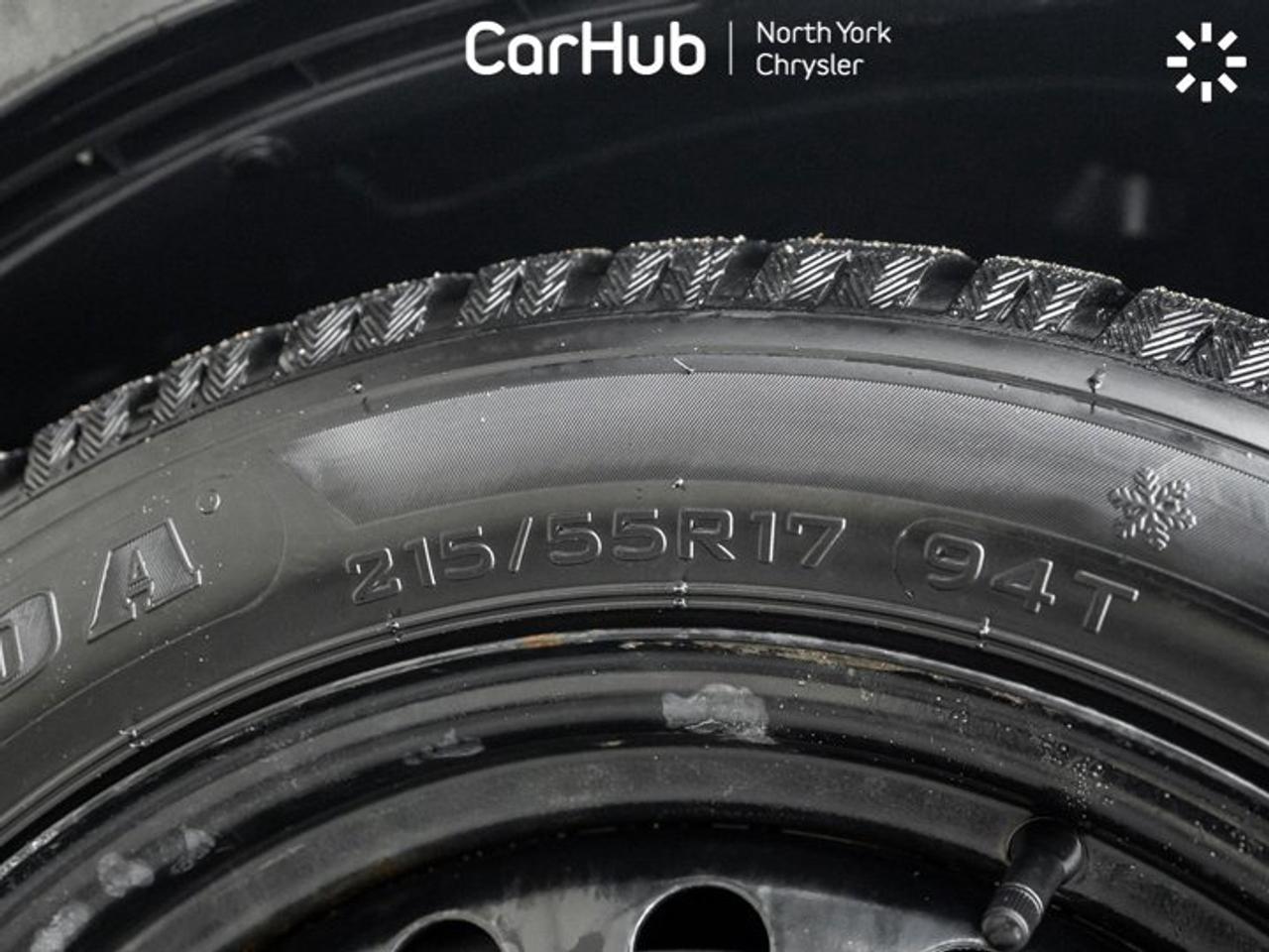 2023 Hyundai Sonata Sport Sunroof Heated Seats ACC Apple CarPlay Android Auto Photo