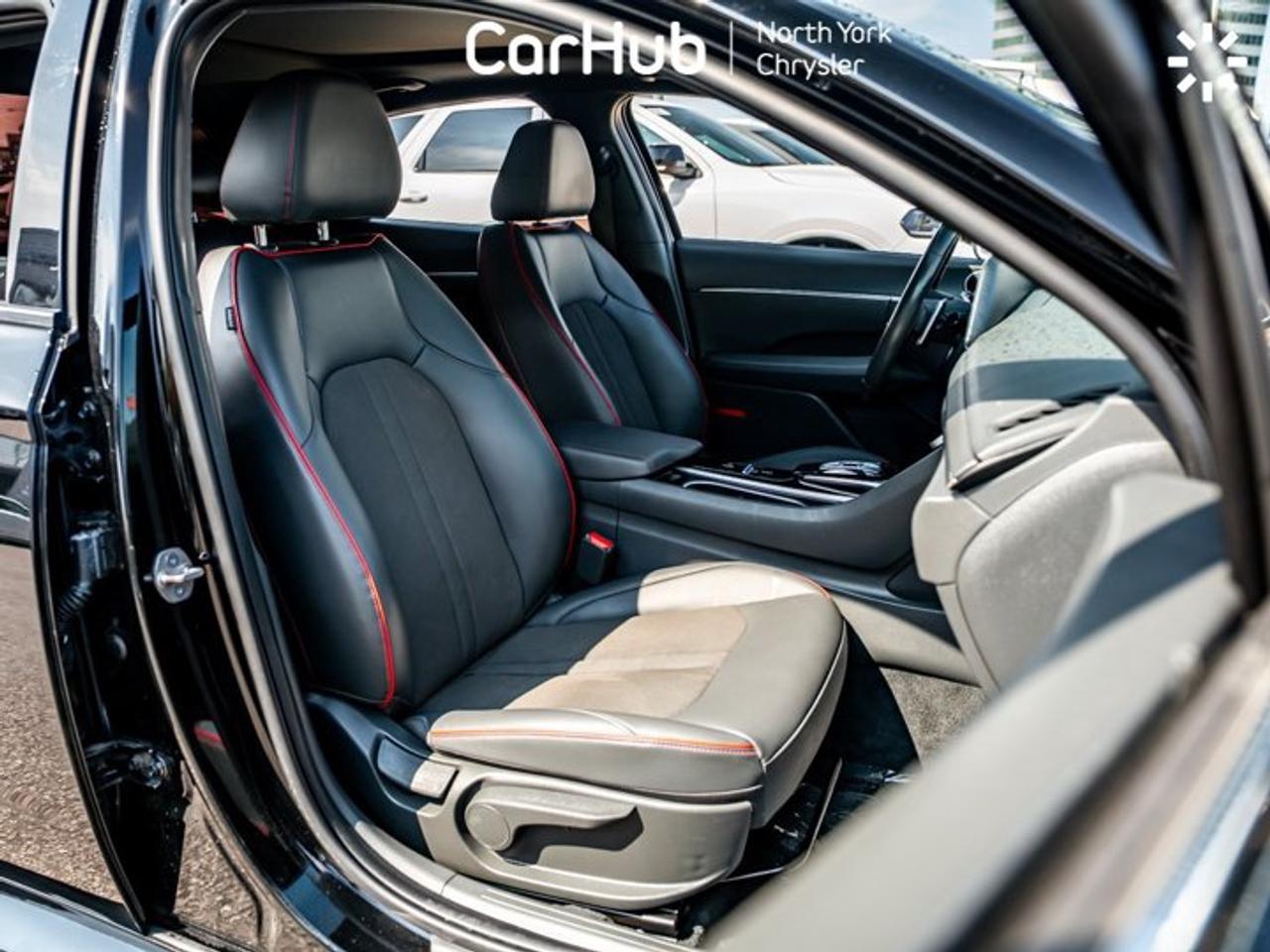 13761868.824494519