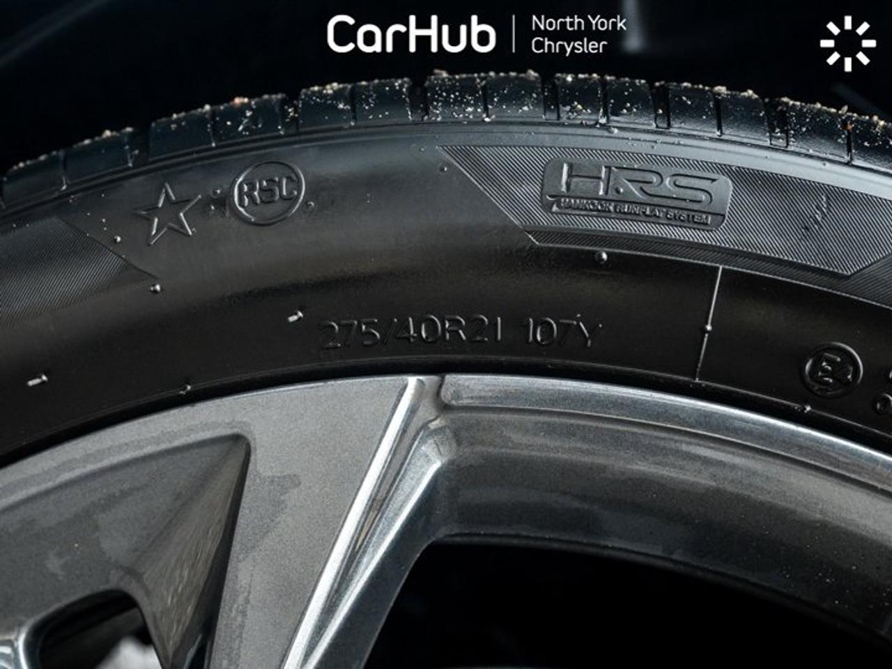 2024 BMW X5 xDrive40i Photo