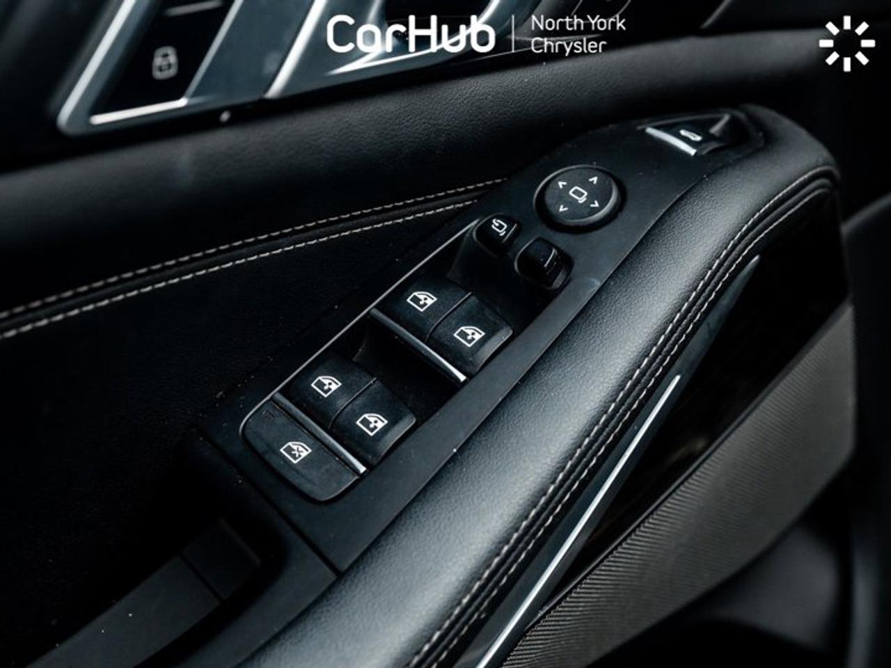 2024 BMW X5 xDrive40i Photo