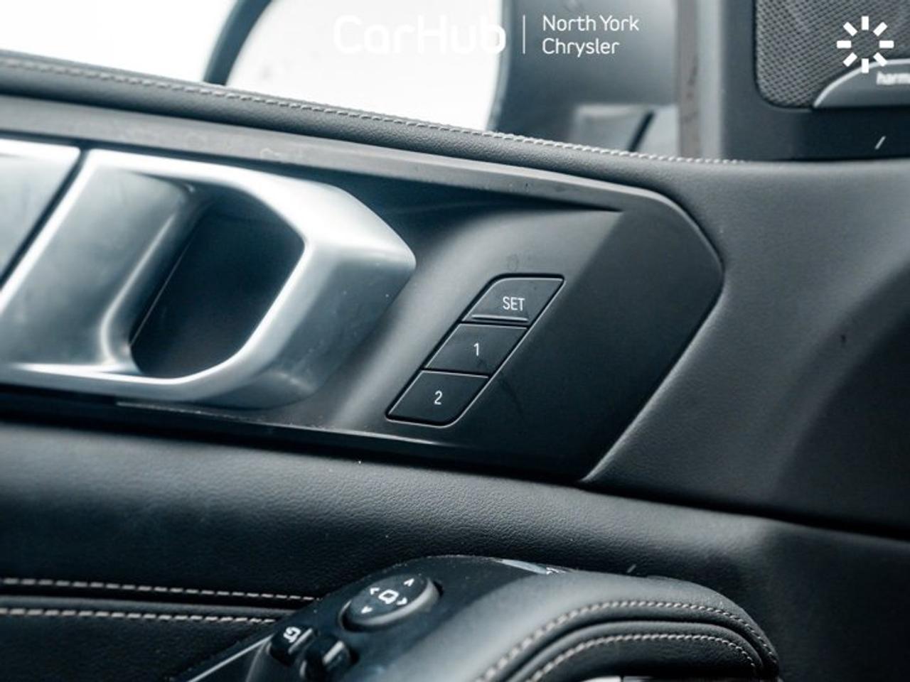 2024 BMW X5 xDrive40i Photo