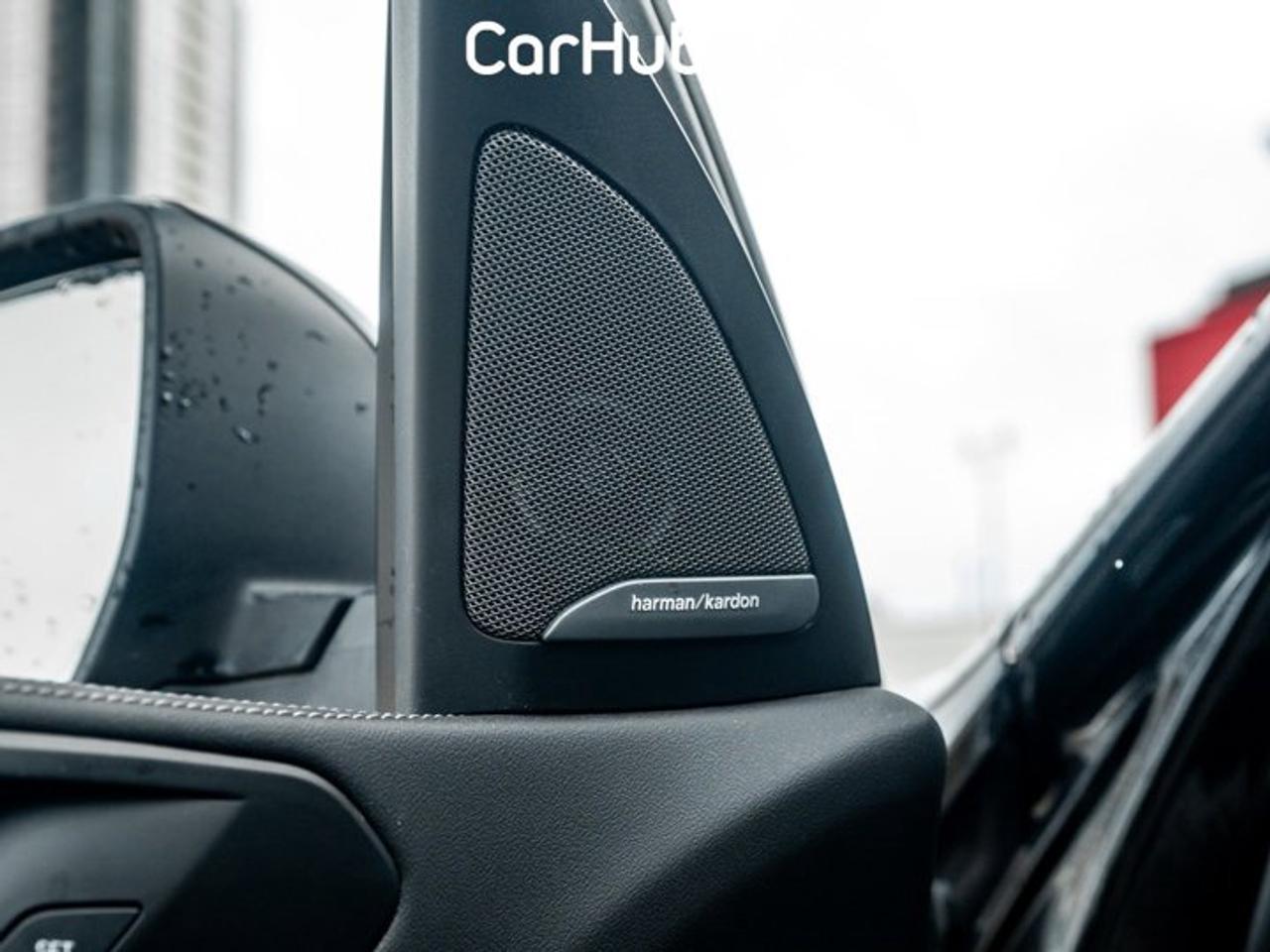 2024 BMW X5 xDrive40i Photo