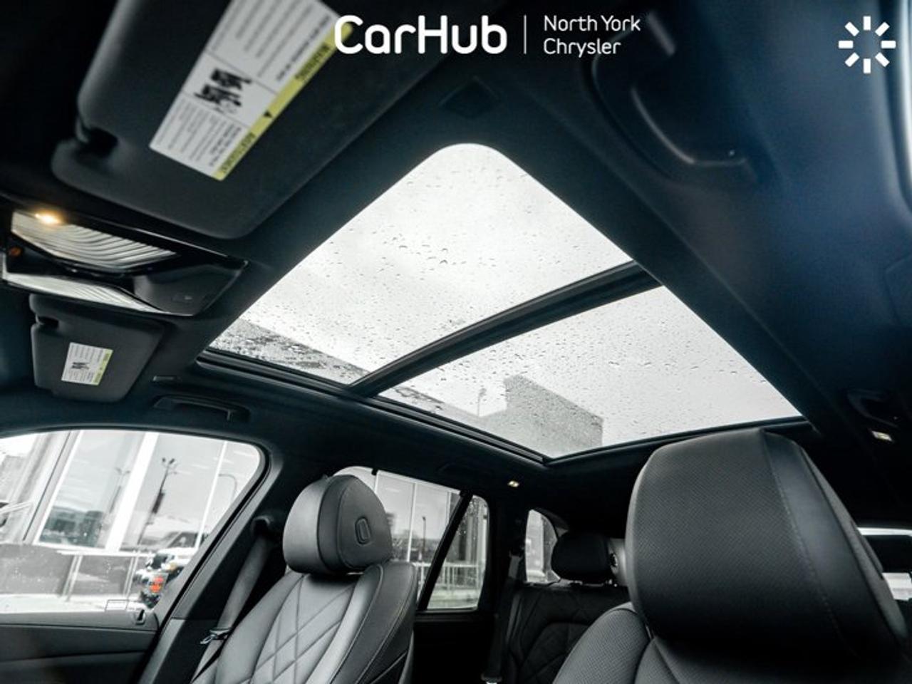 2024 BMW X5 xDrive40i Photo