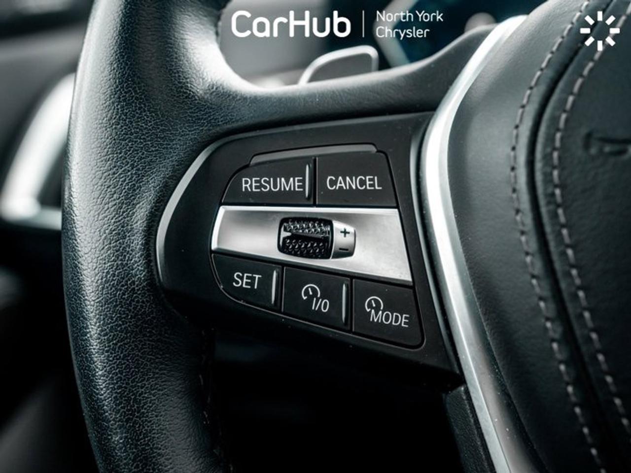 2024 BMW X5 xDrive40i Photo