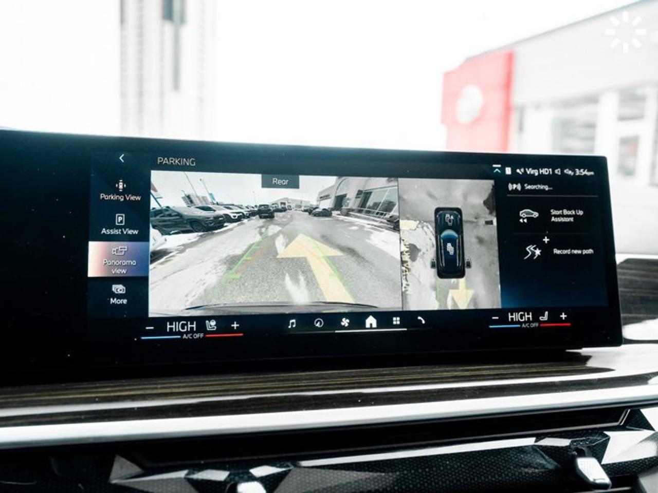 2024 BMW X5 xDrive40i Photo