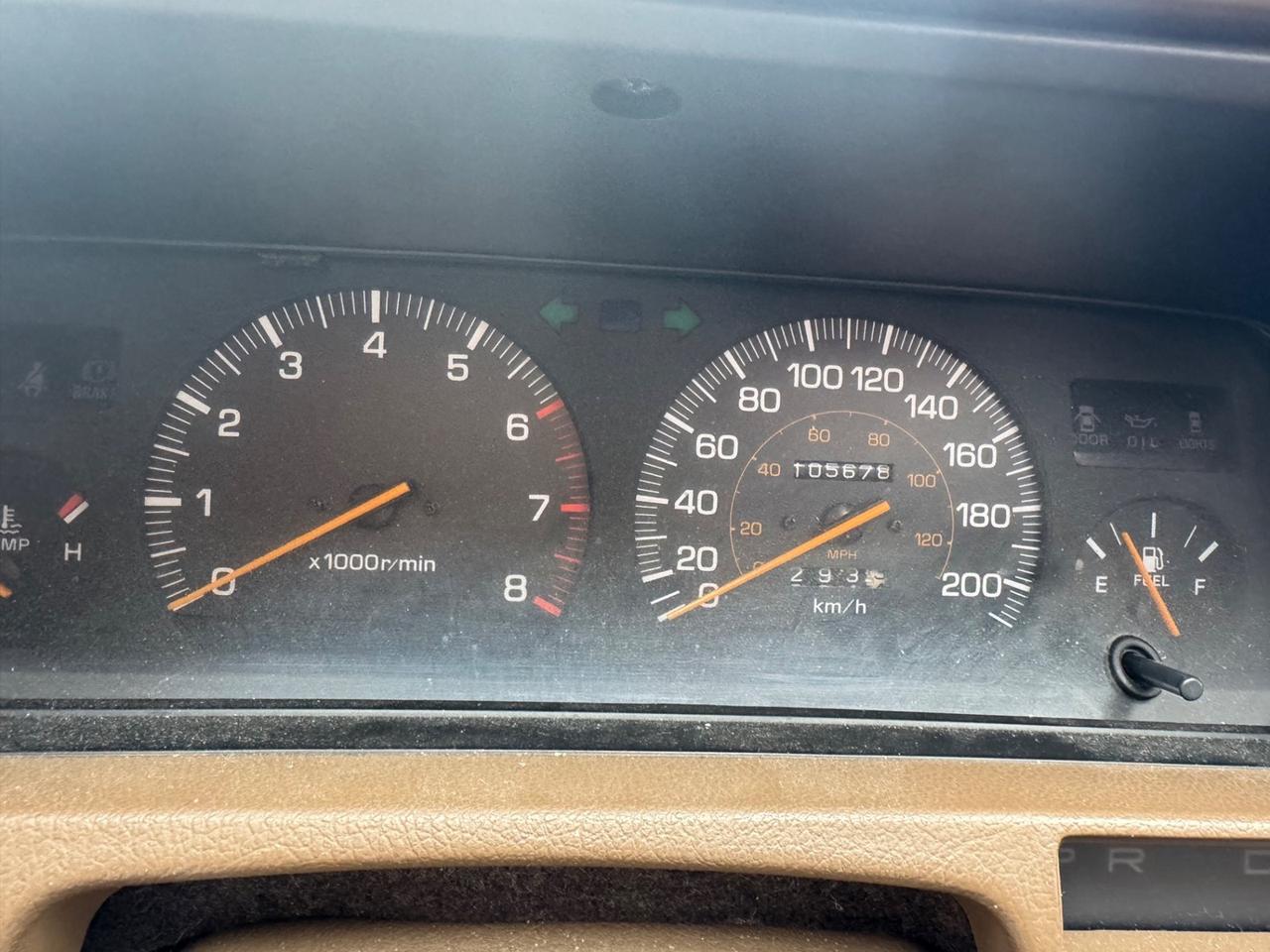 13761904