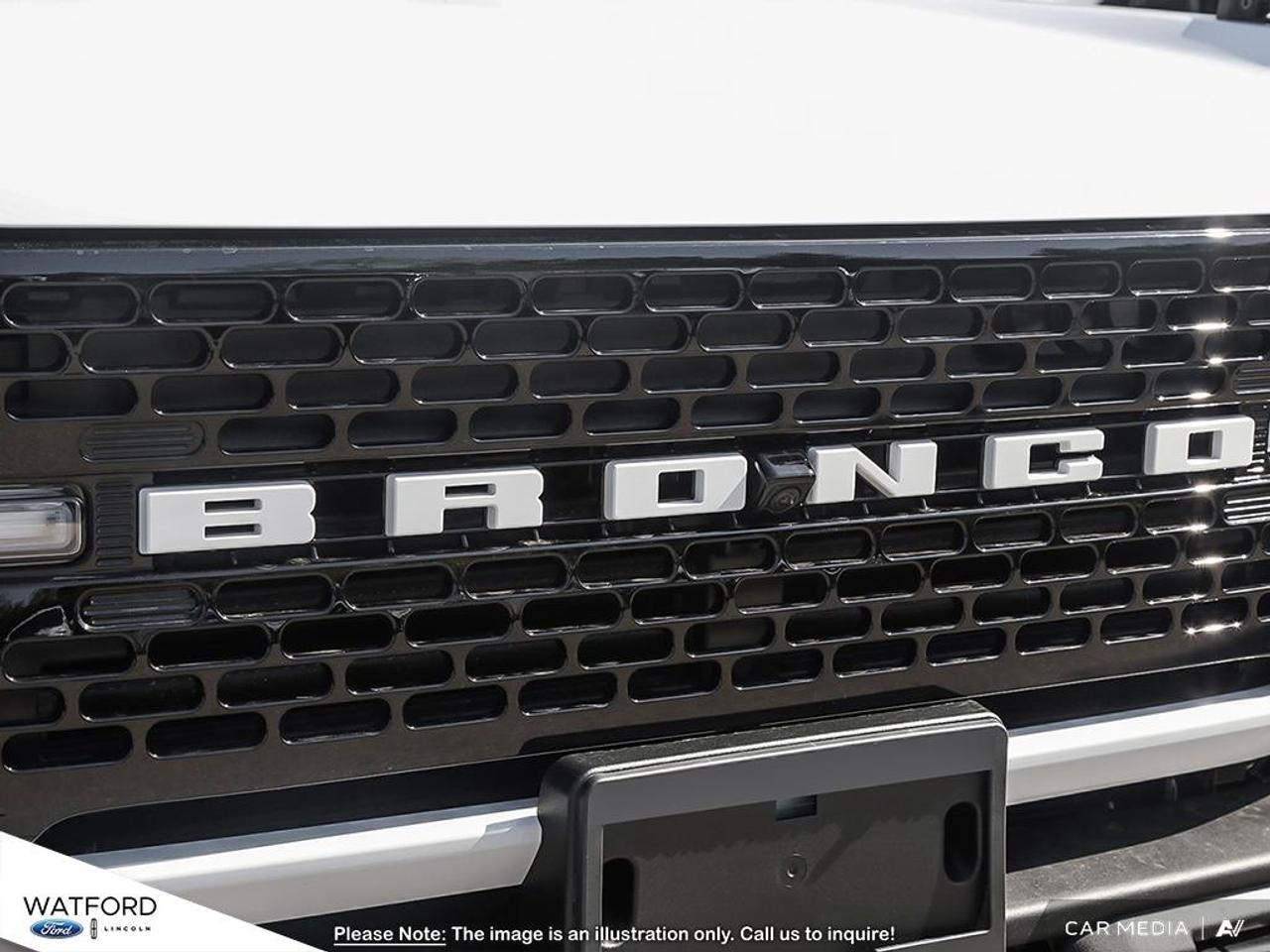 13761976