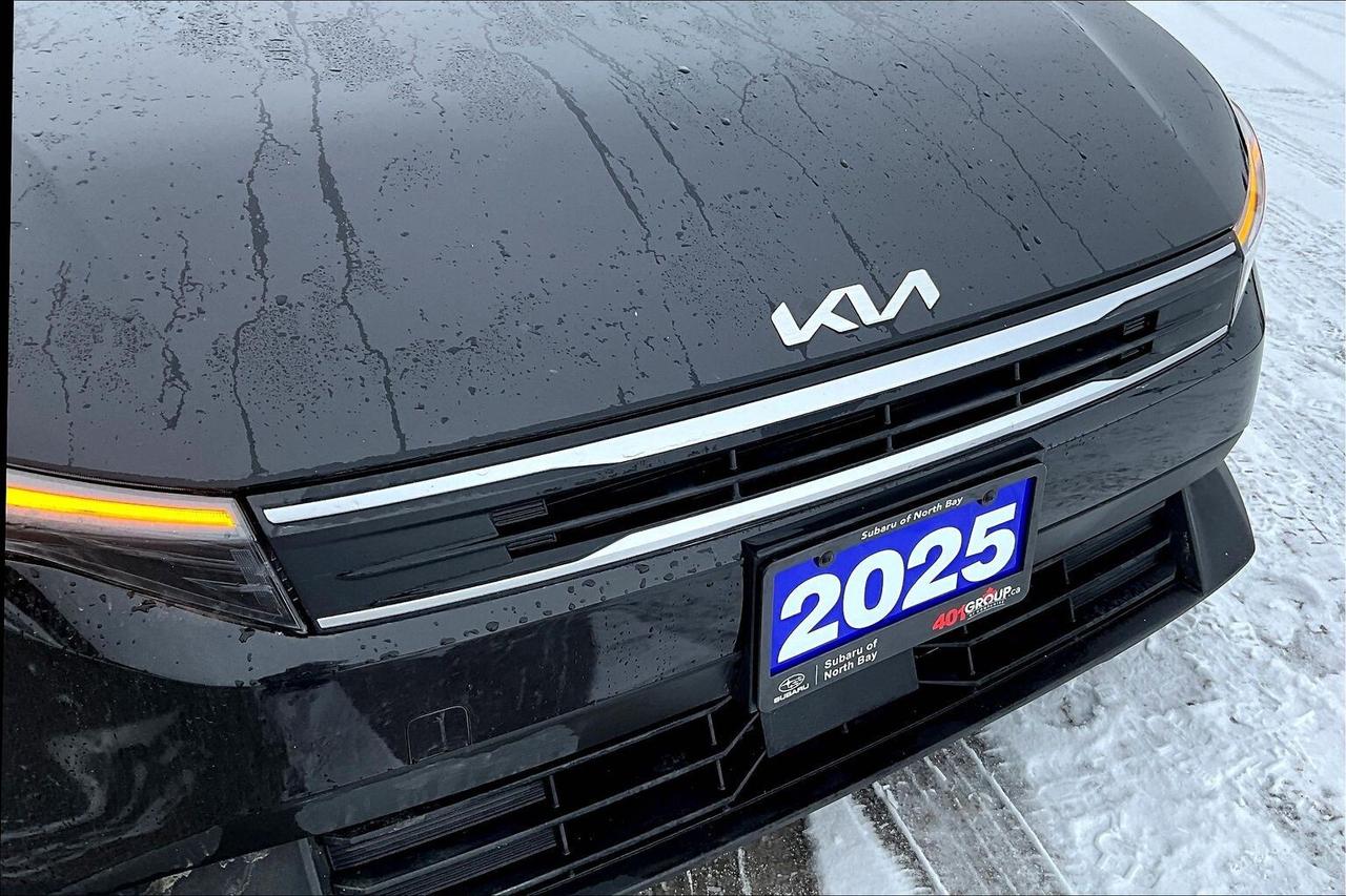 13762021