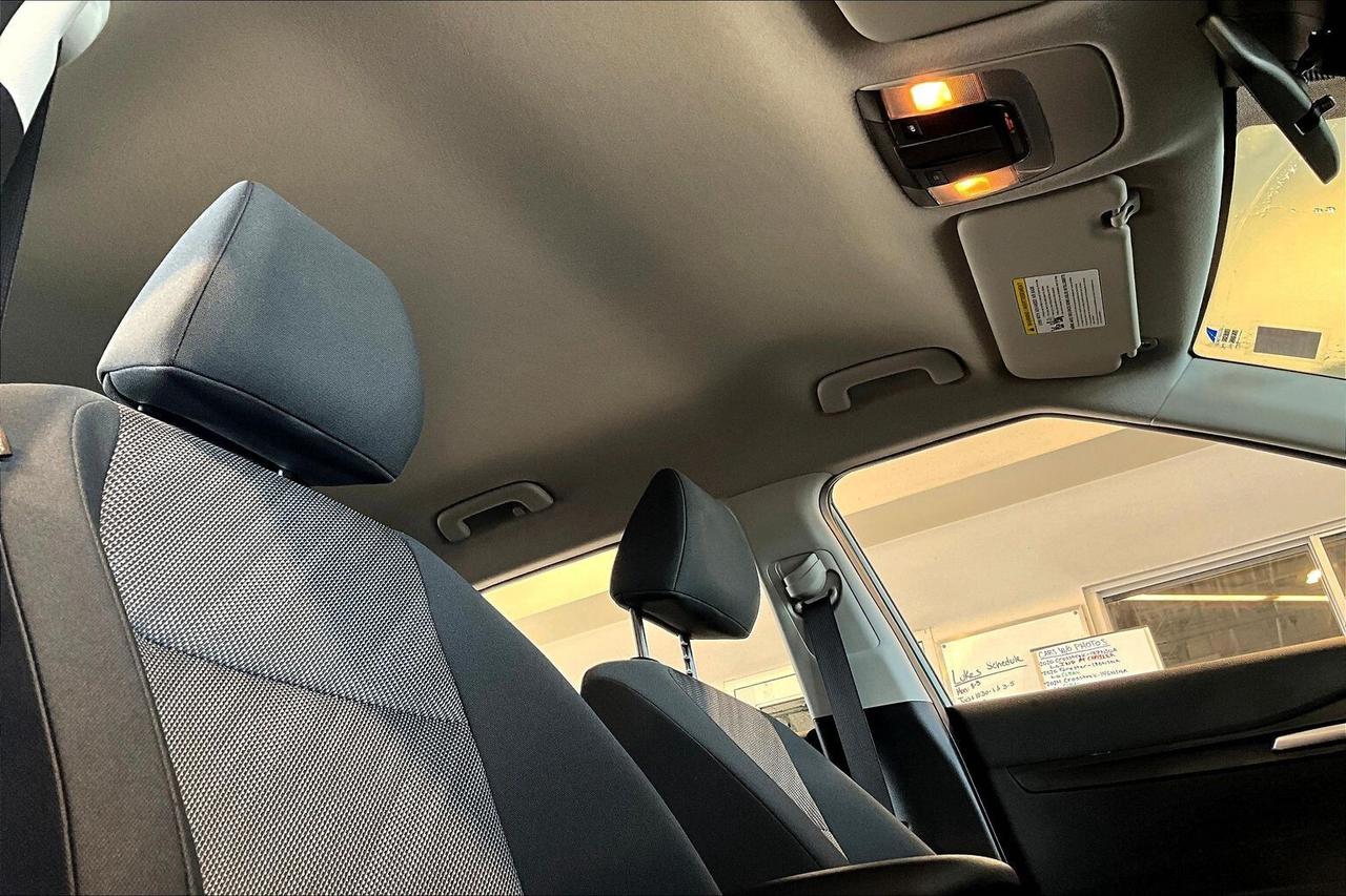 2026 Kia Seltos | *LIKE NEW* | AWD | 2L 4-CYL | Apple | Android | Photo