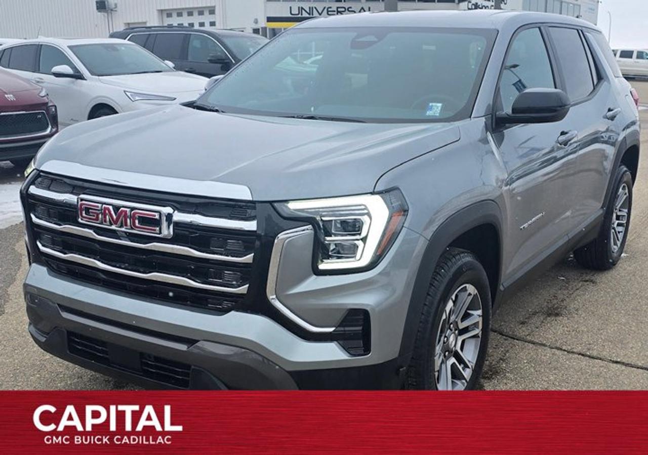 Check out this vehicles pictures, features, options and specs, and let us know if you have any questions. Helping find the perfect vehicle FOR YOU is our only priority.P.S...Sometimes texting is easier. Text (or call) 306-801-9090 for fast answers at your fingertips!Dealer License #914248Disclaimer: All prices are plus taxes & fees. See dealer for Details. Dealer Permit # 914248