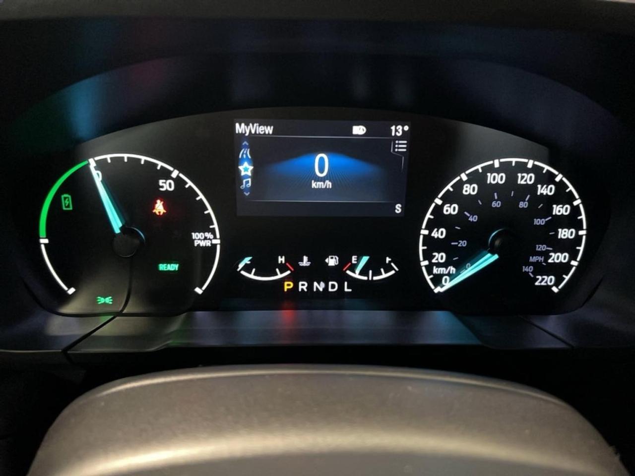 13762093