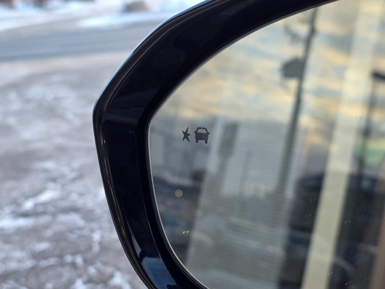 2019 Chevrolet Bolt EV Premier LOADED | ACCIDENT FREE | RARE COLOUR Photo