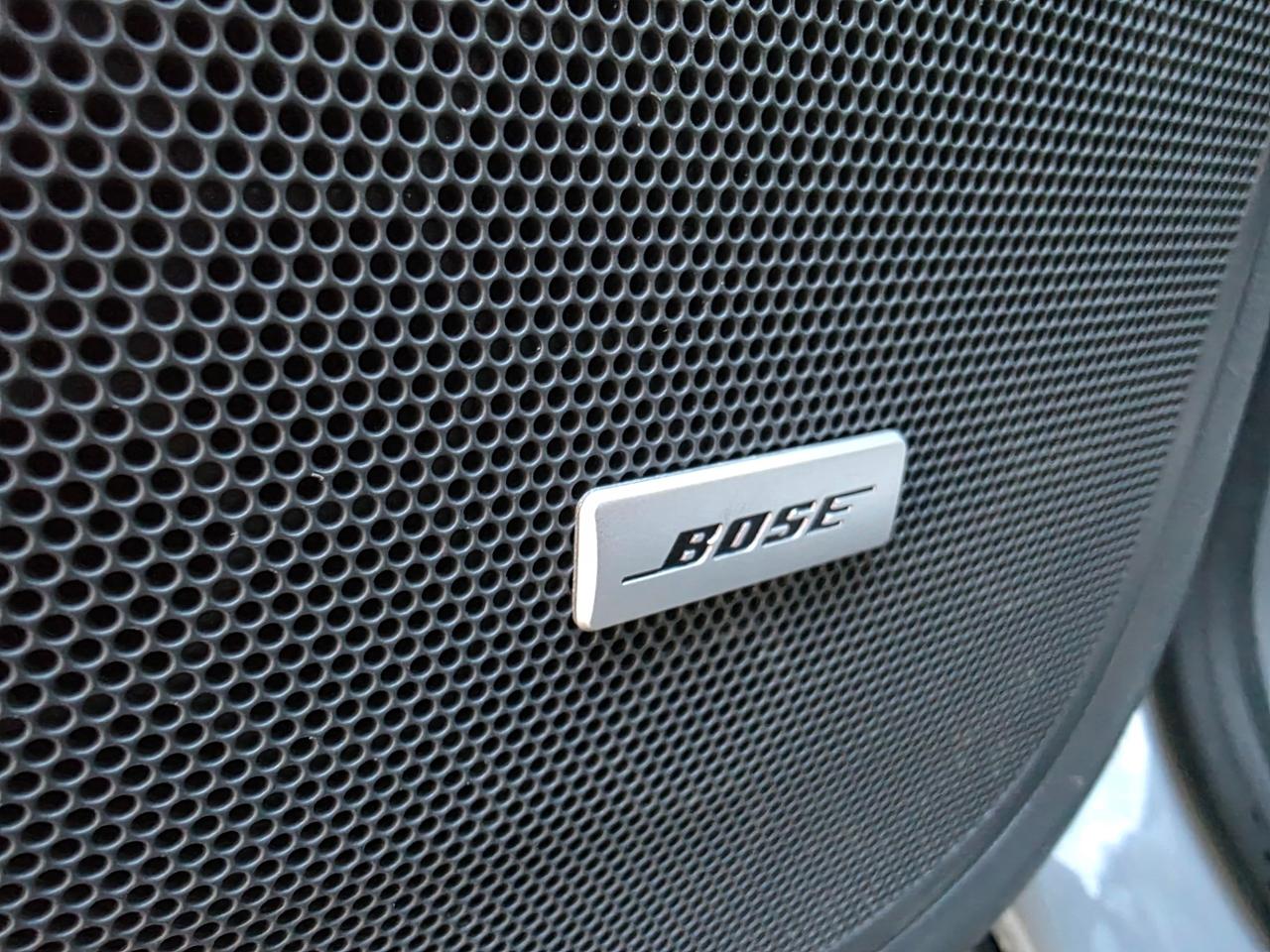 2019 Chevrolet Bolt EV Premier LOADED | ACCIDENT FREE | RARE COLOUR Photo