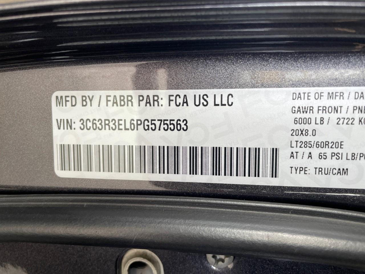 13762327