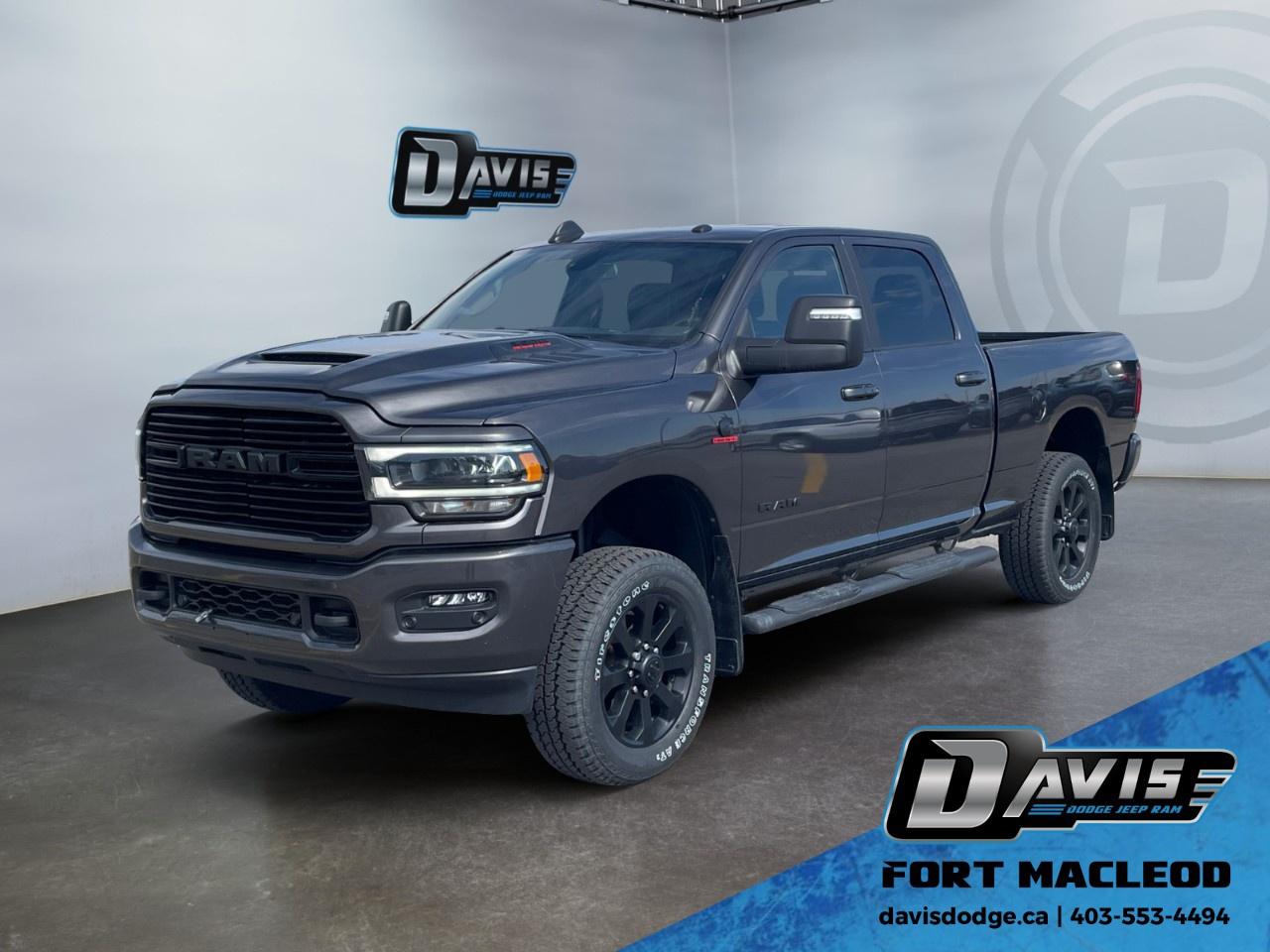 <p><span style=color:rgb( 0 , 0 , 0 )>Explore our selection of pre-owned vehicles from all brands, offering great value and dependable performance. AMVIC Licensed Business. </span></p>