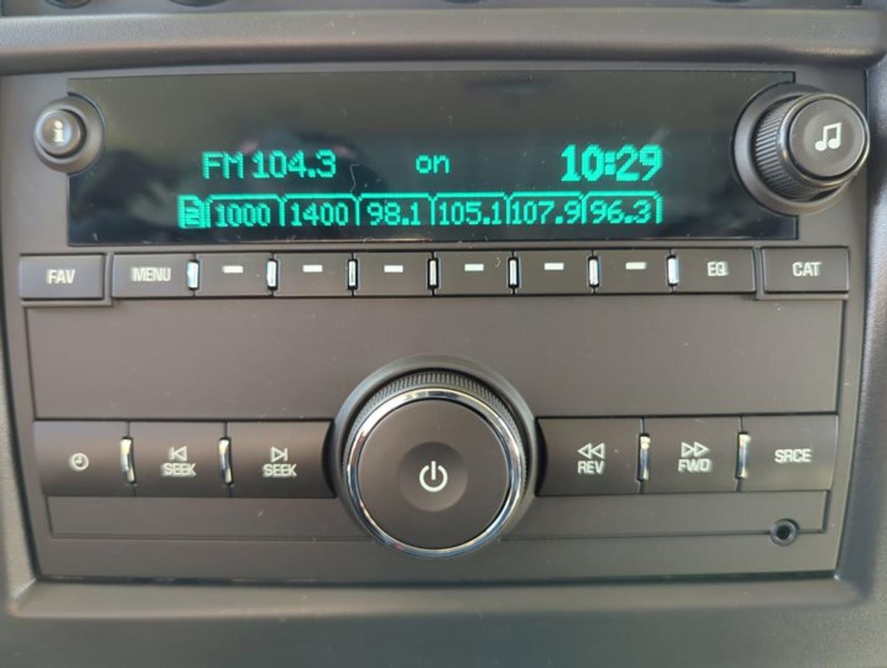 13762330