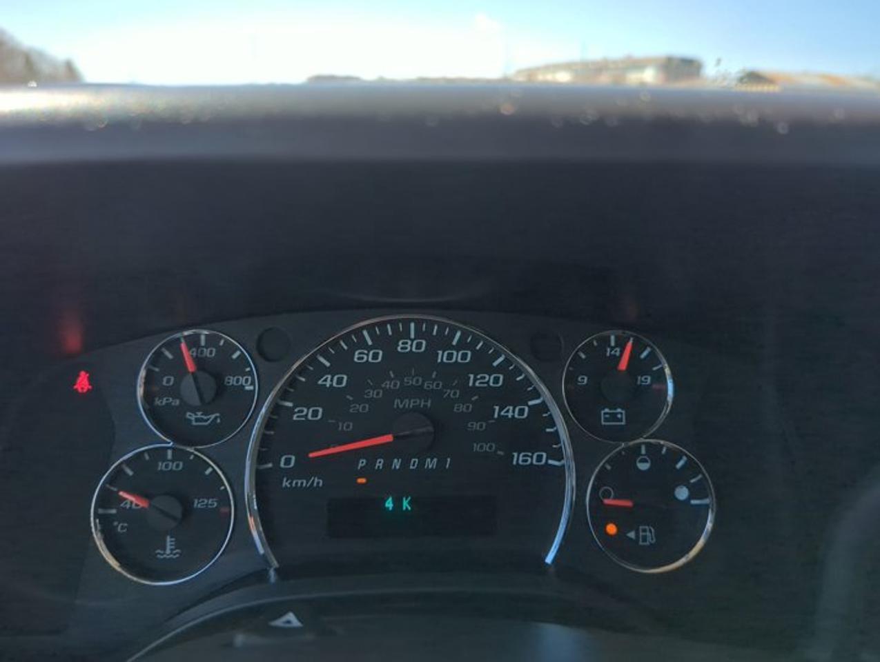 13762330.810336780