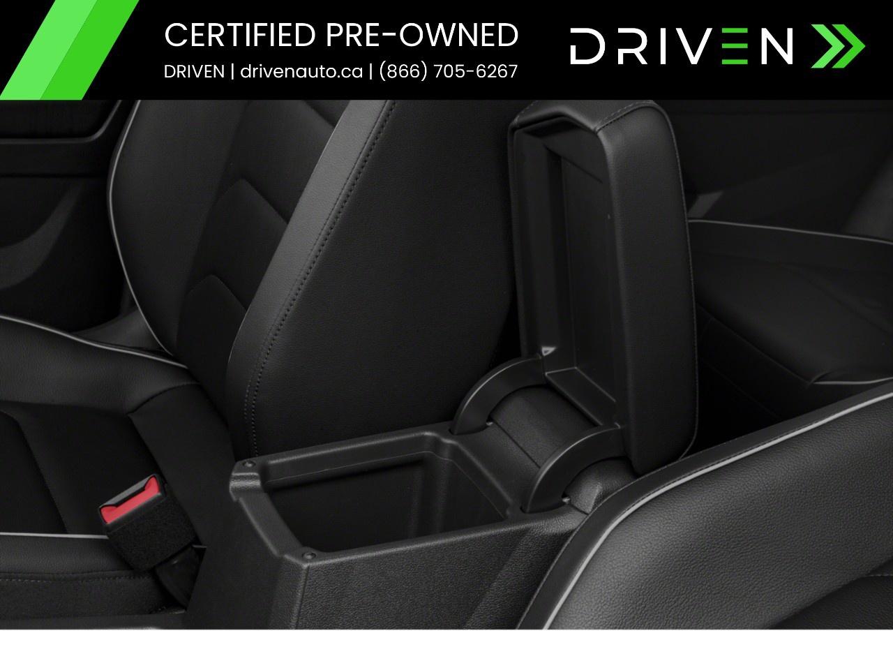 2021 Volkswagen Tiguan United 4MOTION Photo