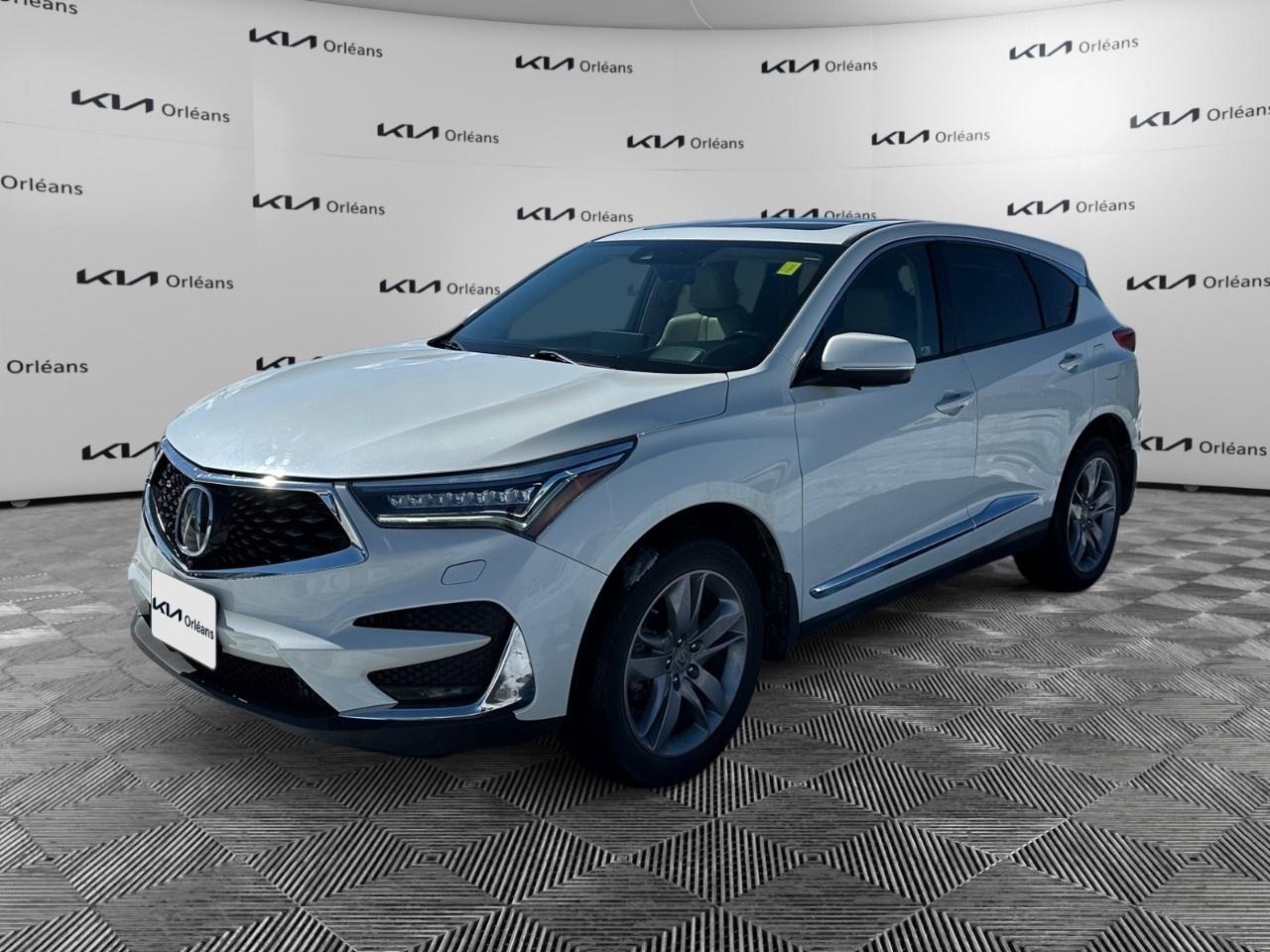 <p>WE ACCEPT ALL MAKE AND MODEL TRADE IN VEHICLES. JUST WANT TO <a href=https://app.openlane.ca/trade-in?token=KIA417-307c4788-1bf7-499a-84ff-65e982f8fe8b rel=nofollow><strong>SELL YOUR CAR</strong></a>? WE BUY EVERYTHING!</p><p>Advertised pricing is only available with Orleans Kias financing promotion. <span style=color:rgb( 0 , 0 , 0 )>Cash purchases are subject to a $2000 Price adjustment.</span></p><p>Ask us for more details!</p><p>DISCLAIMER: Advertised pricing includes all fees. Licensing and HST not included in the price.</p><p>Vehicle pricing, incentives, options (including standard equipment), and technical specifications listed for this vehicle may not match the exact vehicle displayed. Please confirm with a sales representative the accuracy of this information </p>