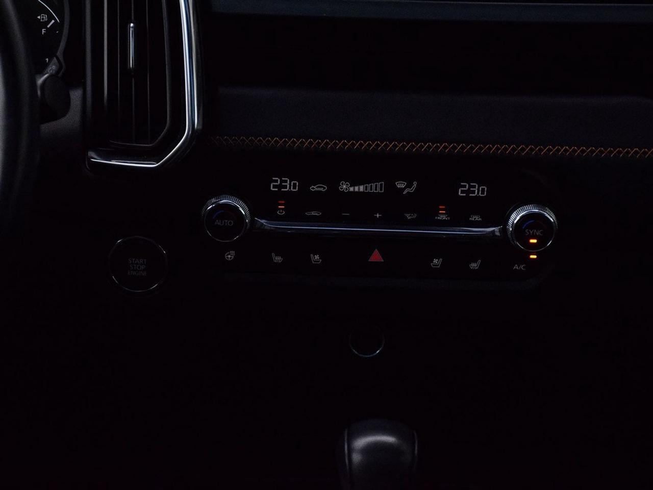 2024 Mazda CX-50  Photo