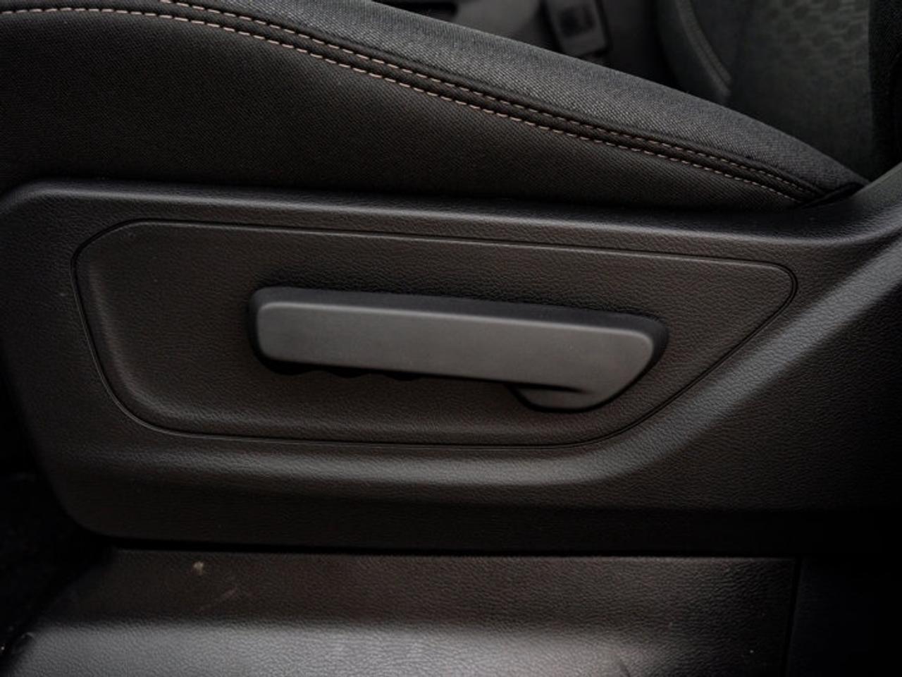 2026 RAM 1500 Express Photo