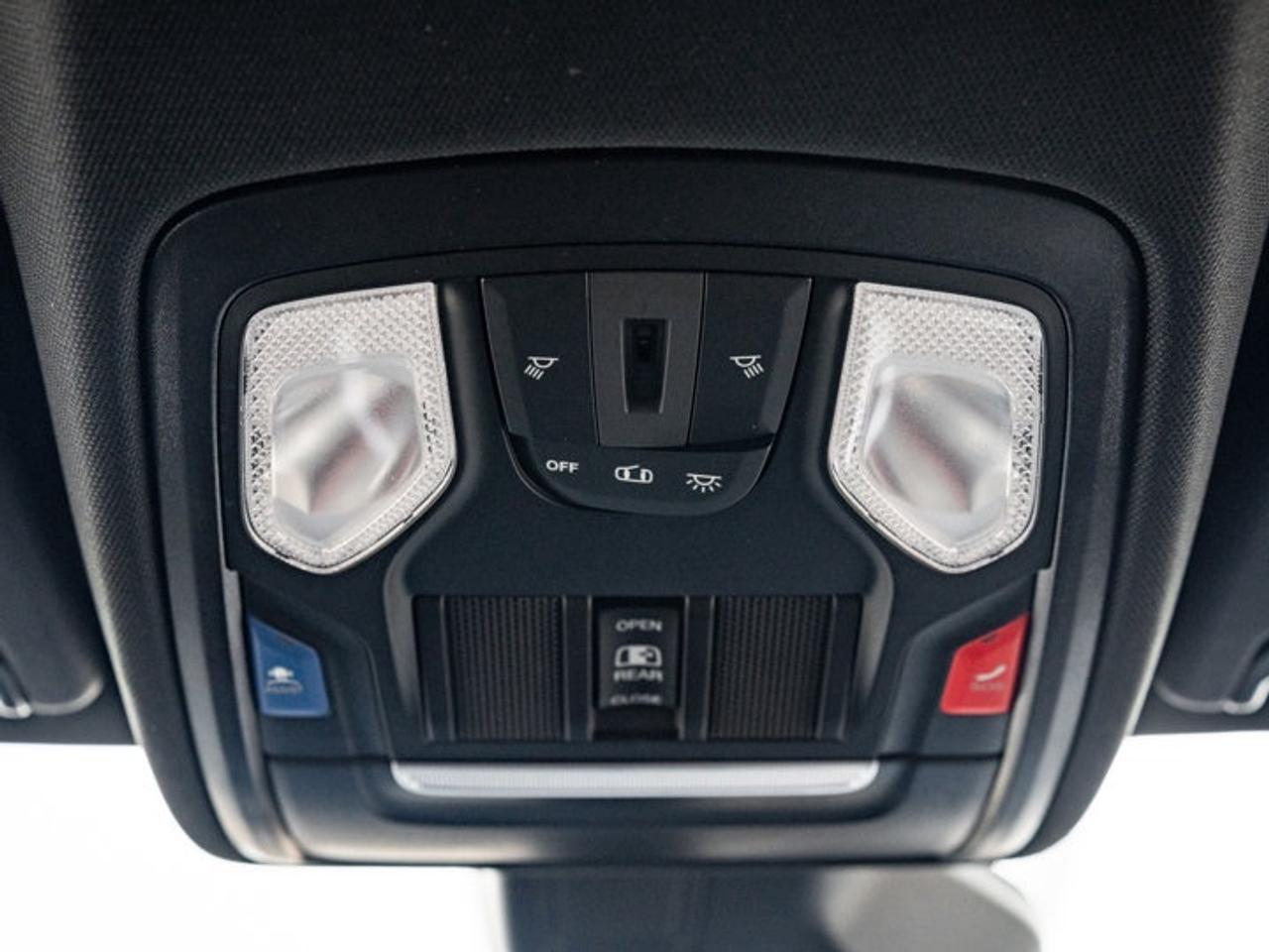 2026 RAM 1500 Express Photo