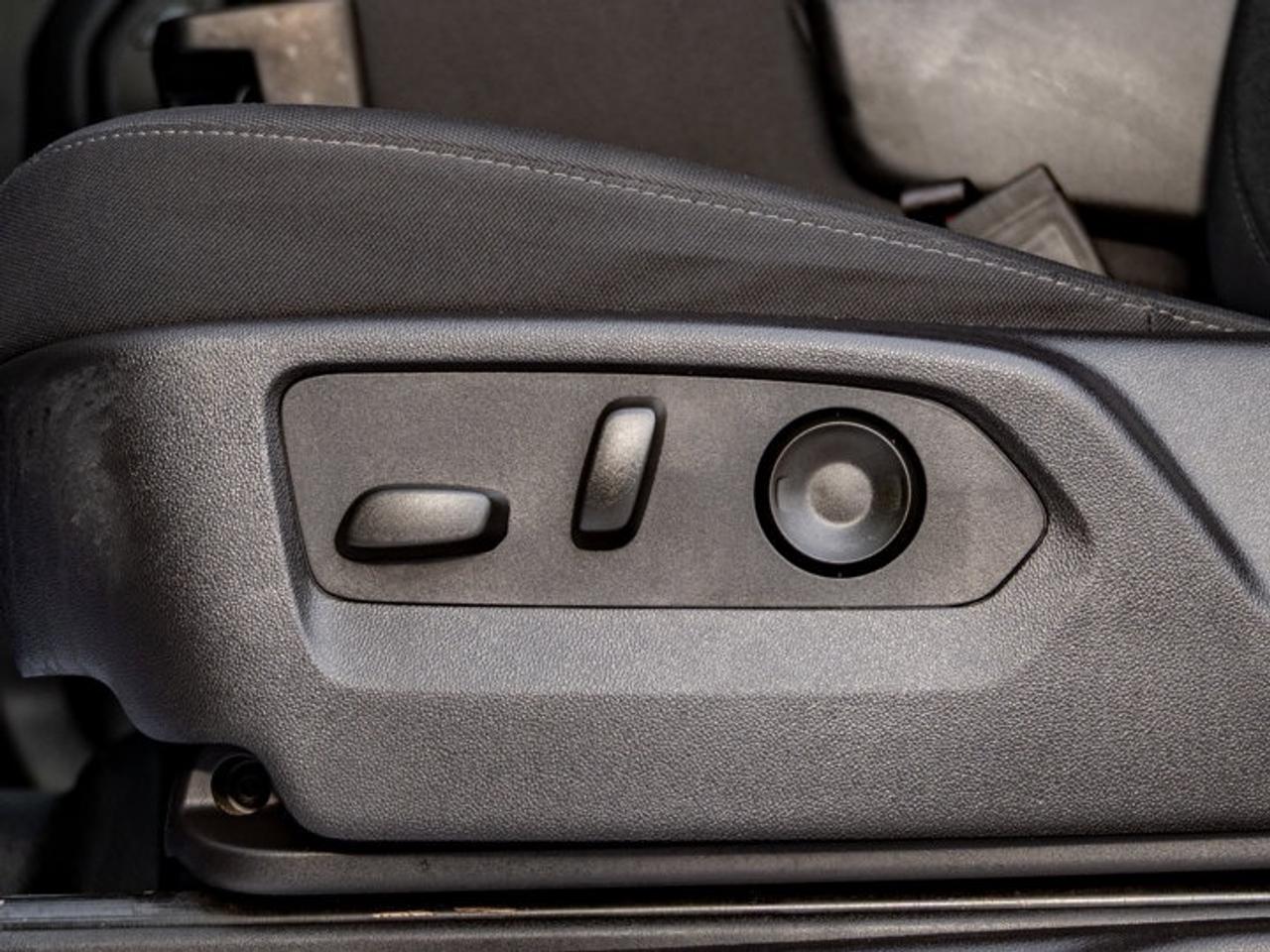 2024 GMC Sierra 1500 PRO Photo