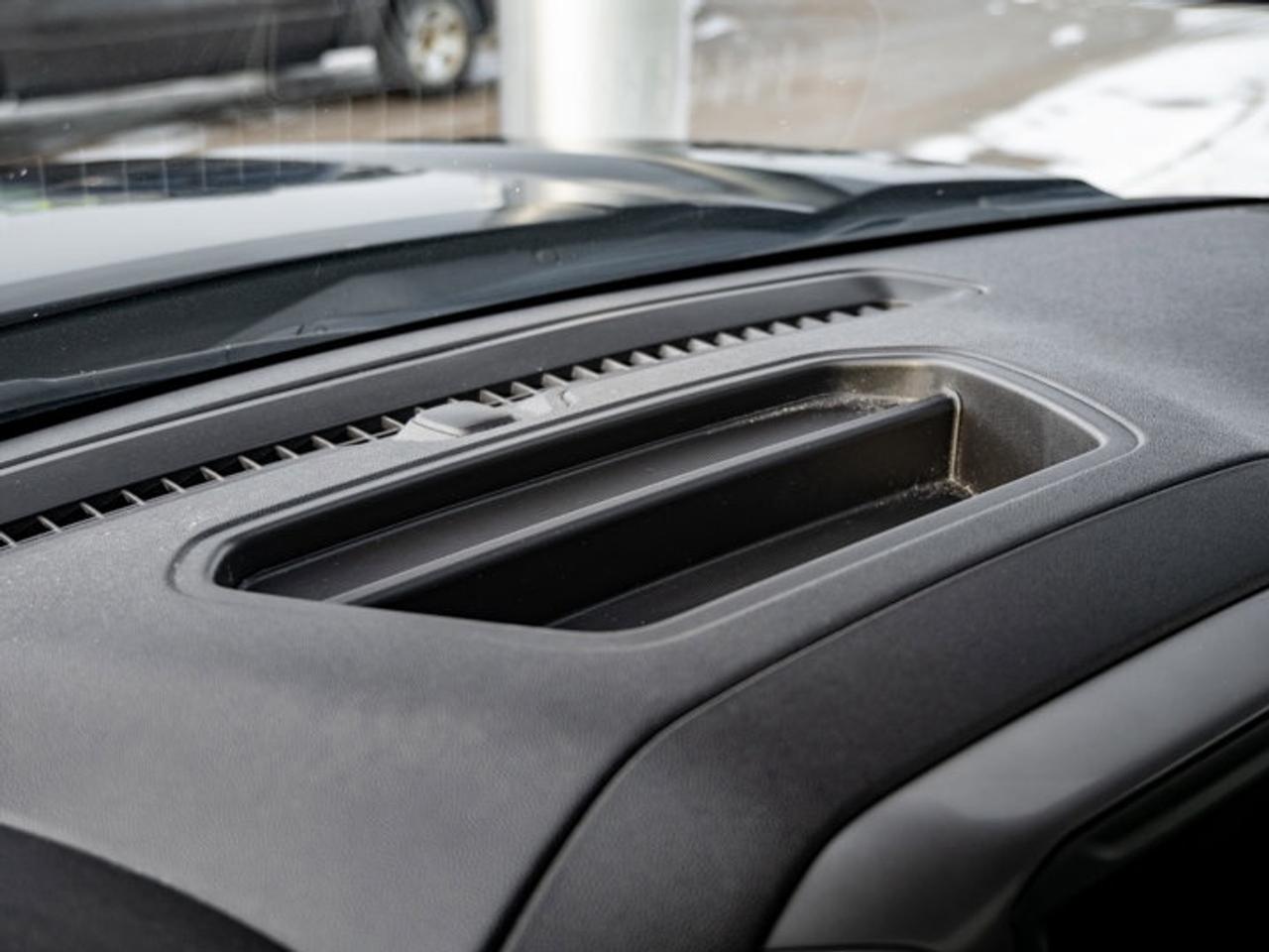 2024 GMC Sierra 1500 PRO Photo