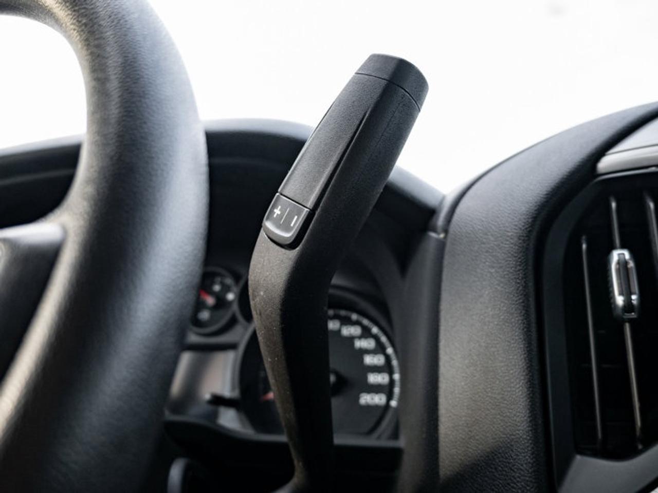 2024 GMC Sierra 1500 PRO Photo